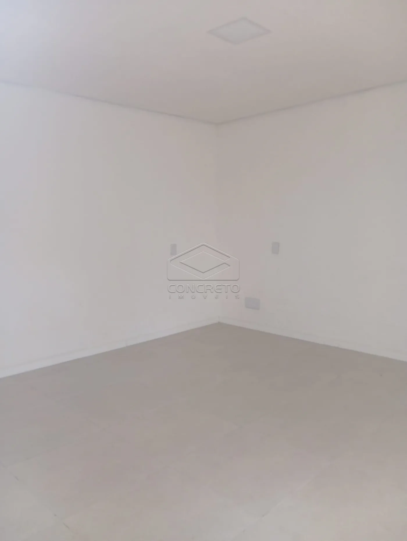 Alugar Comercial / Barrac&atilde;o em Bauru R$ 8.500,00 - Foto 6