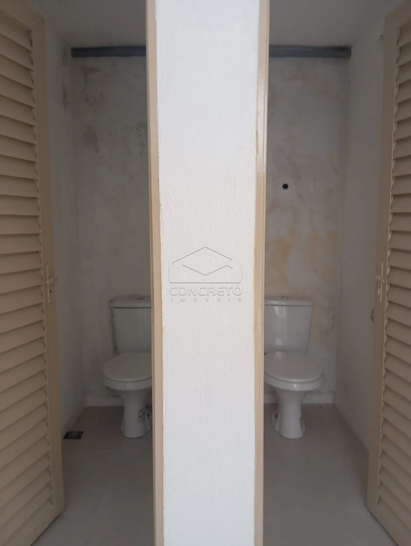 Alugar Comercial / Barrac&atilde;o em Bauru R$ 8.500,00 - Foto 7