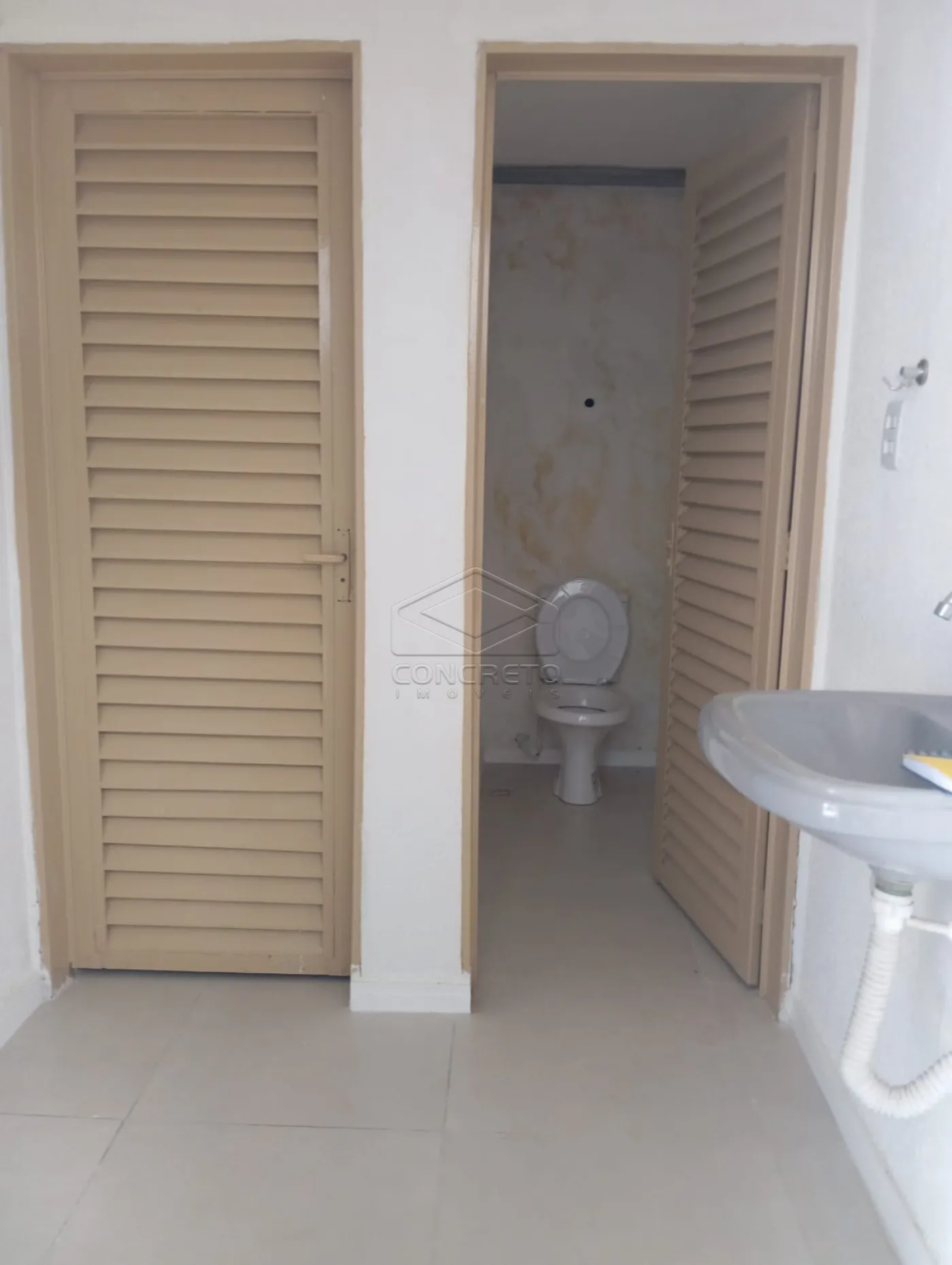 Alugar Comercial / Barrac&atilde;o em Bauru R$ 8.500,00 - Foto 8