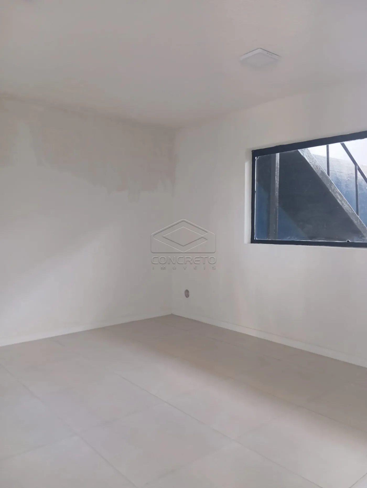 Alugar Comercial / Barrac&atilde;o em Bauru R$ 8.500,00 - Foto 9