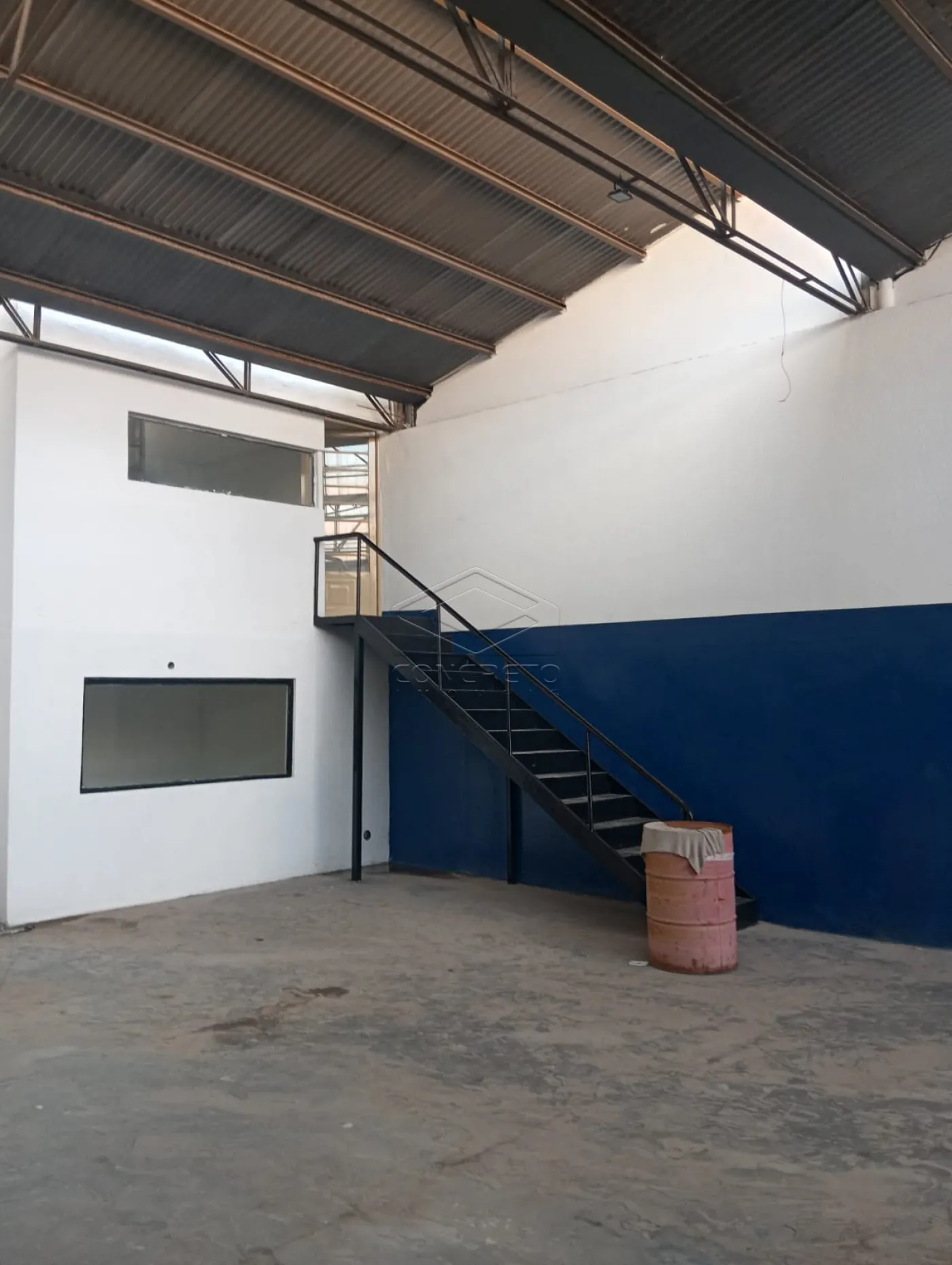 Alugar Comercial / Barrac&atilde;o em Bauru R$ 8.500,00 - Foto 5