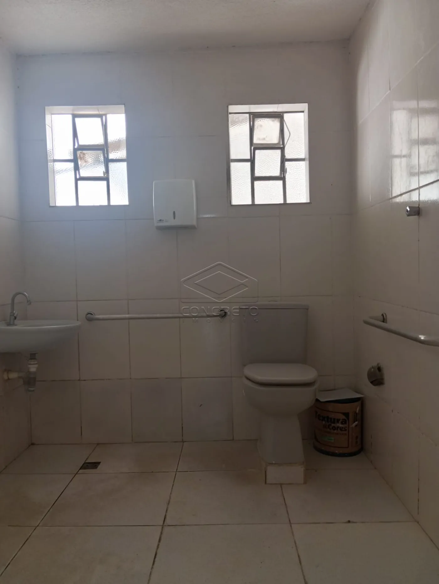 Alugar Comercial / Barrac&atilde;o em Bauru R$ 8.500,00 - Foto 10