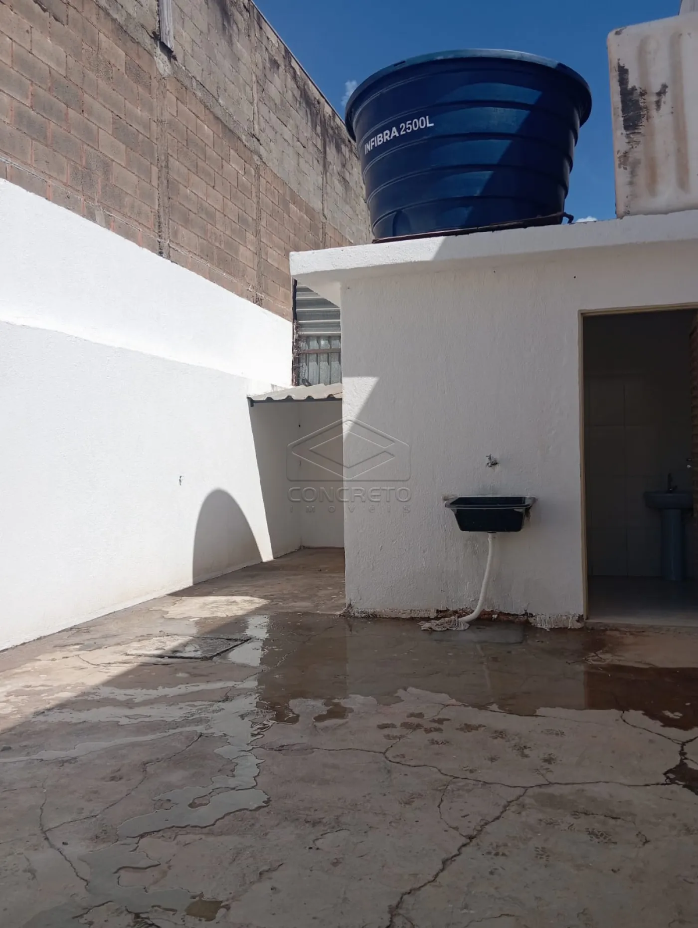 Alugar Comercial / Barrac&atilde;o em Bauru R$ 8.500,00 - Foto 15