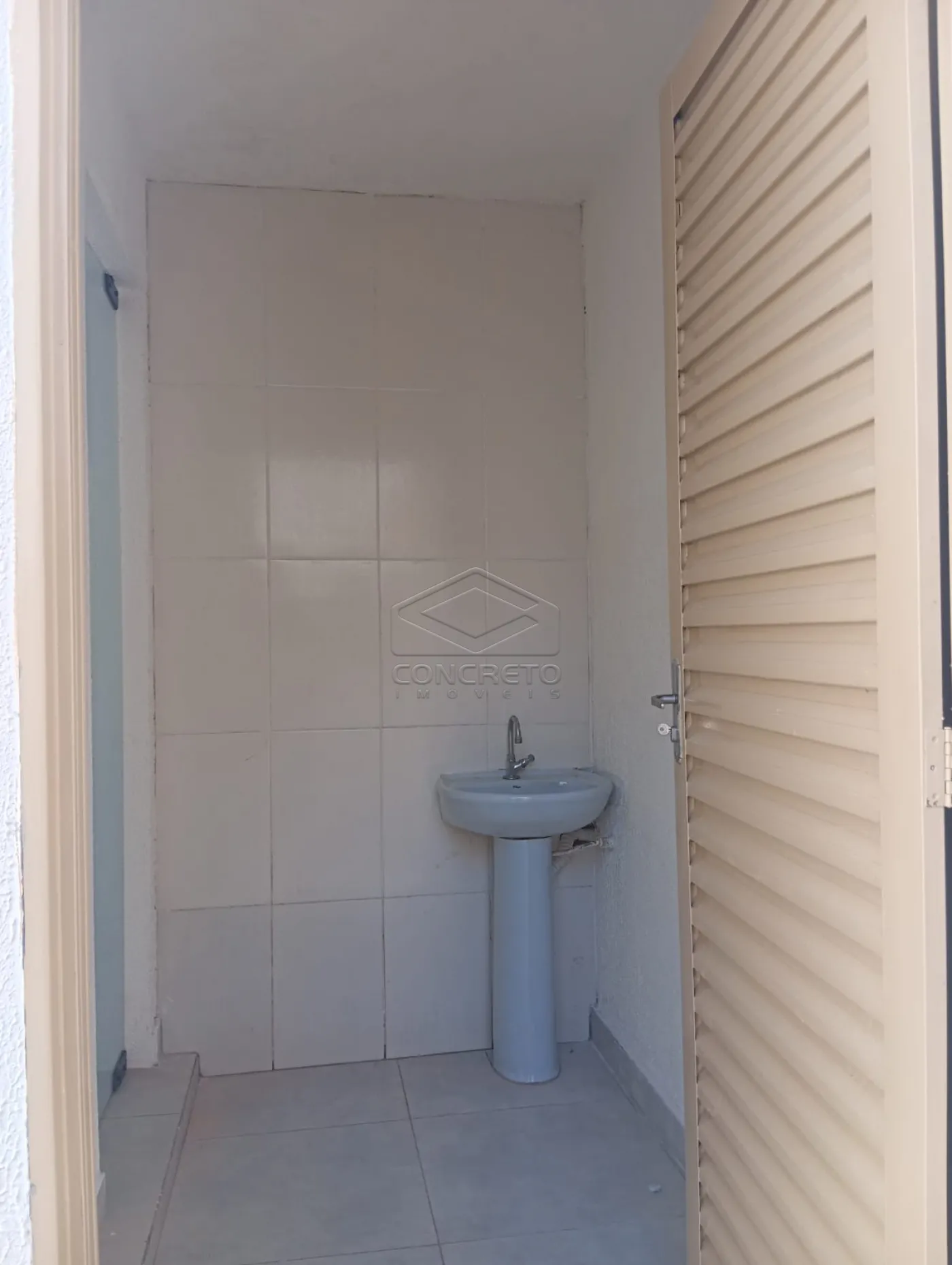 Alugar Comercial / Barrac&atilde;o em Bauru R$ 8.500,00 - Foto 11