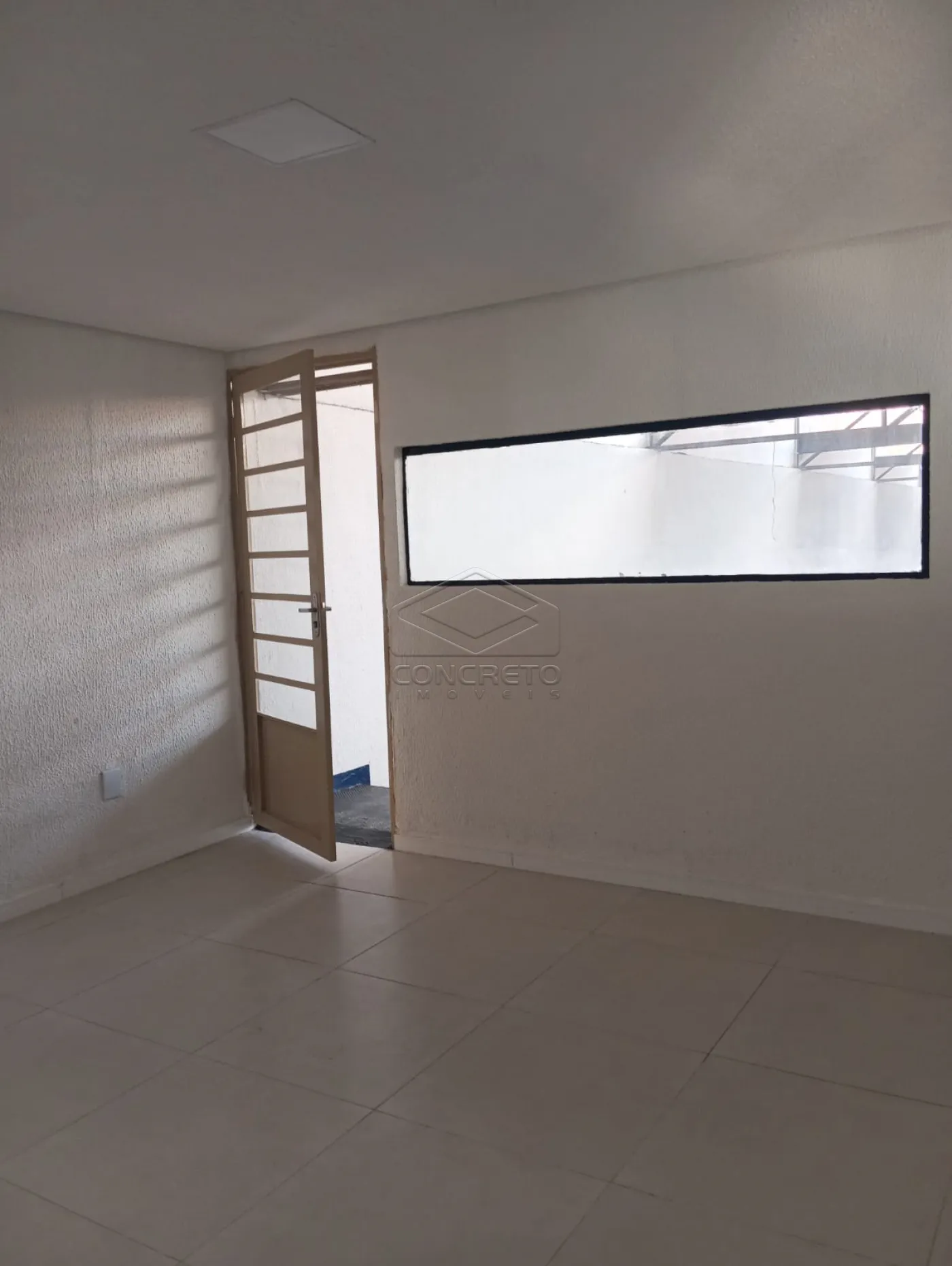 Alugar Comercial / Barrac&atilde;o em Bauru R$ 8.500,00 - Foto 12