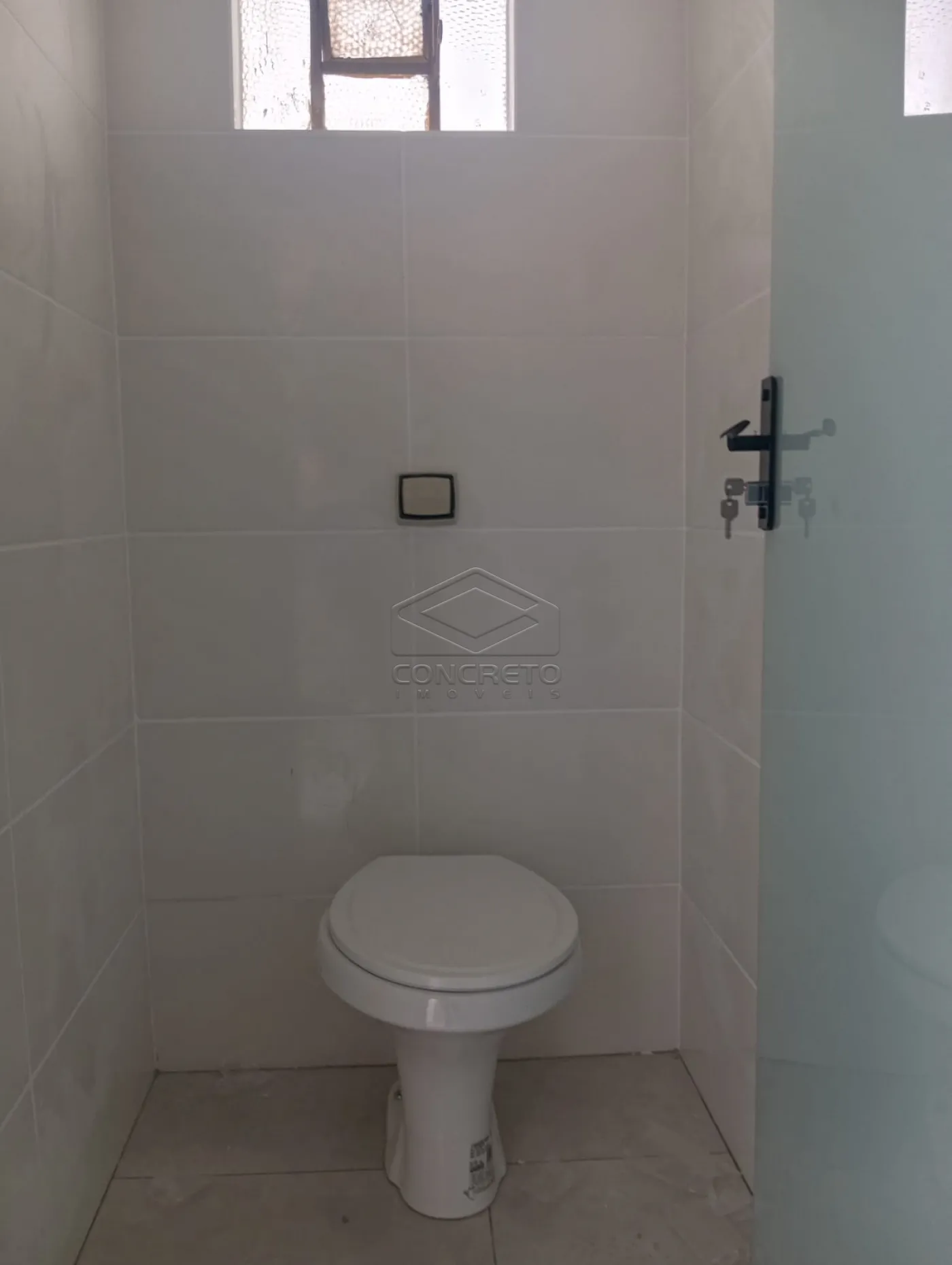 Alugar Comercial / Barrac&atilde;o em Bauru R$ 8.500,00 - Foto 13