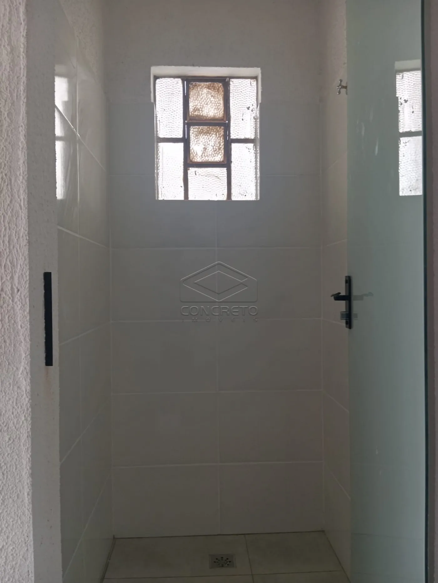 Alugar Comercial / Barrac&atilde;o em Bauru R$ 8.500,00 - Foto 14