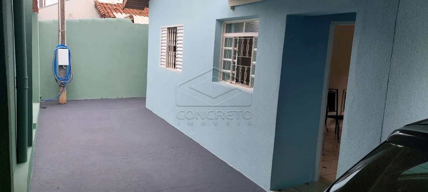 Comprar Casa / Resid&ecirc;ncia em Len&ccedil;&oacute;is Paulista R$ 320.000,00 - Foto 2