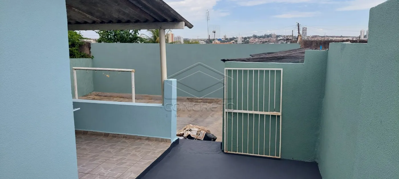 Comprar Casa / Resid&ecirc;ncia em Len&ccedil;&oacute;is Paulista R$ 320.000,00 - Foto 3