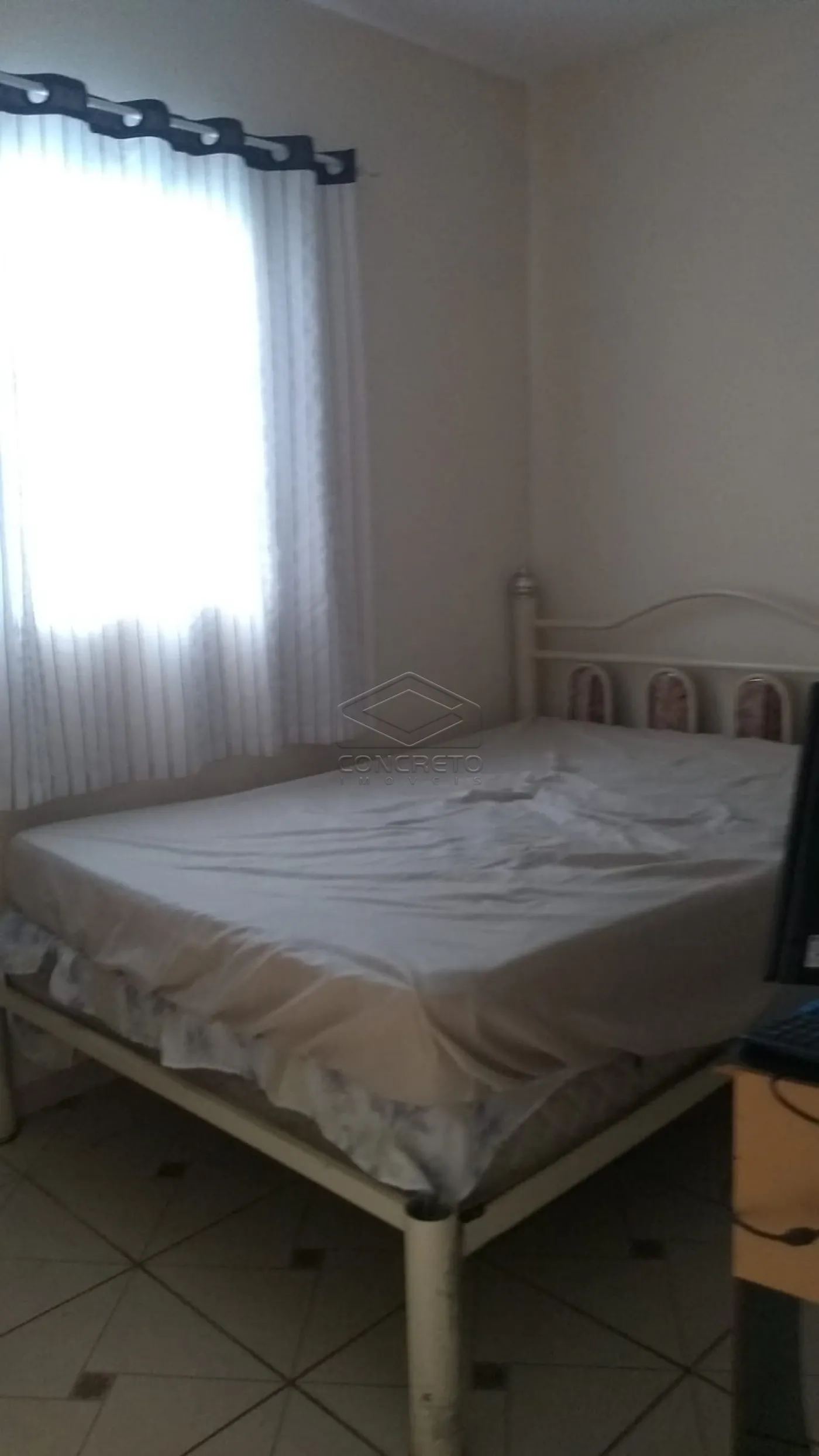 Comprar Casa / Resid&ecirc;ncia em Len&ccedil;&oacute;is Paulista R$ 320.000,00 - Foto 4