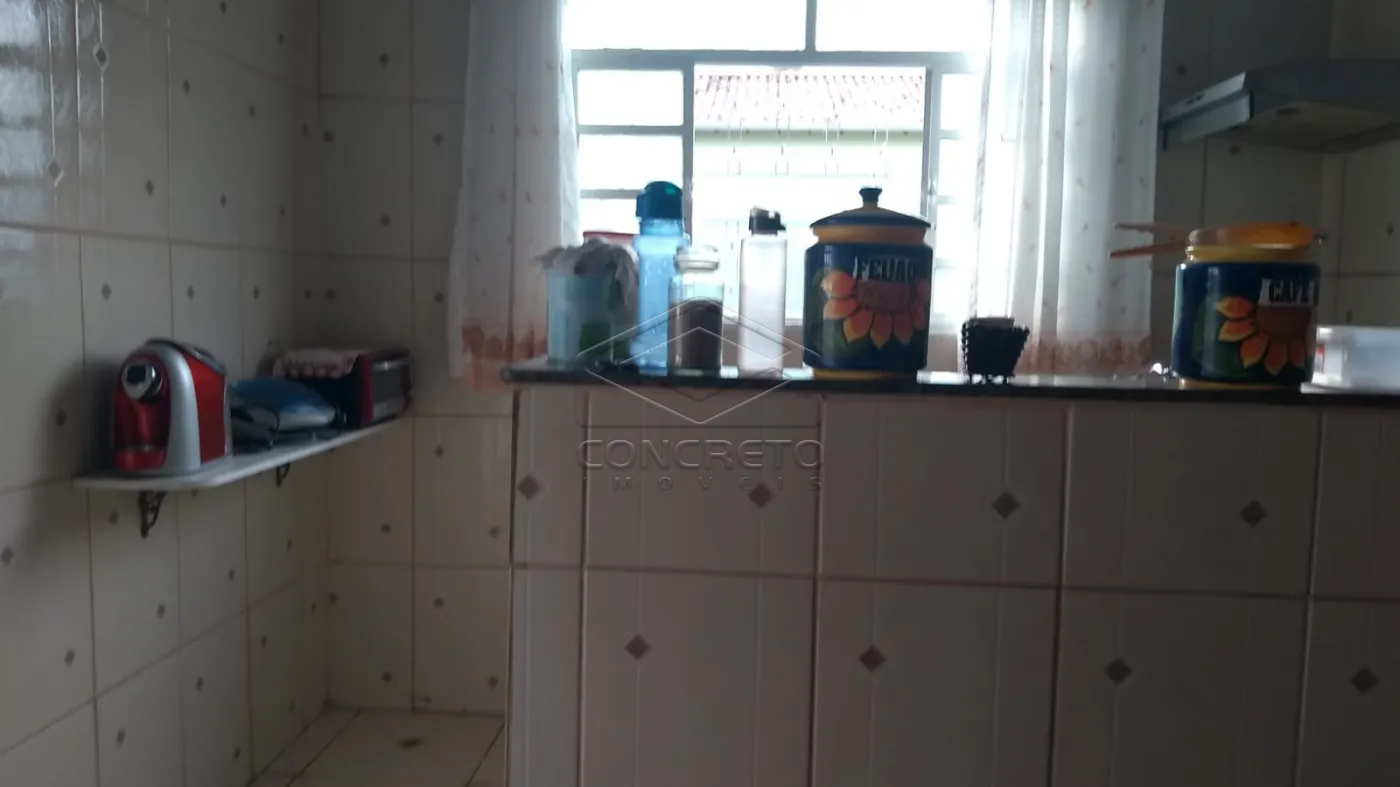 Comprar Casa / Resid&ecirc;ncia em Len&ccedil;&oacute;is Paulista R$ 320.000,00 - Foto 5