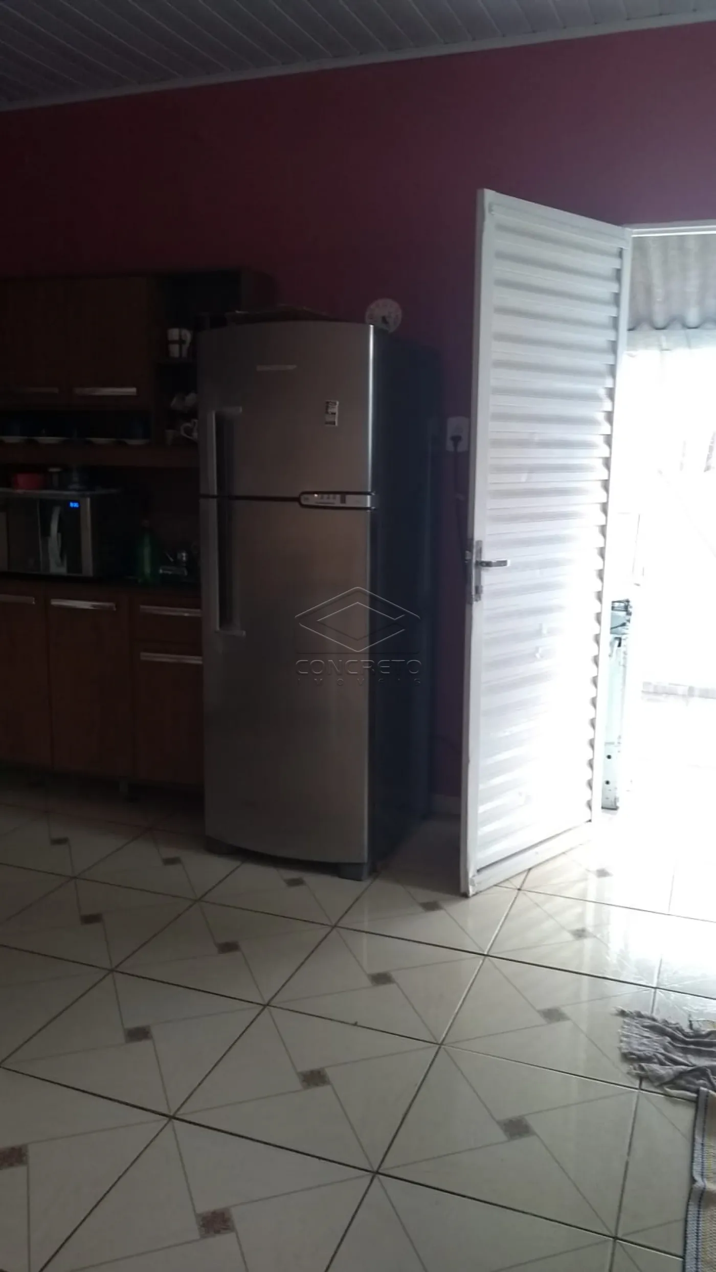 Comprar Casa / Resid&ecirc;ncia em Len&ccedil;&oacute;is Paulista R$ 320.000,00 - Foto 7