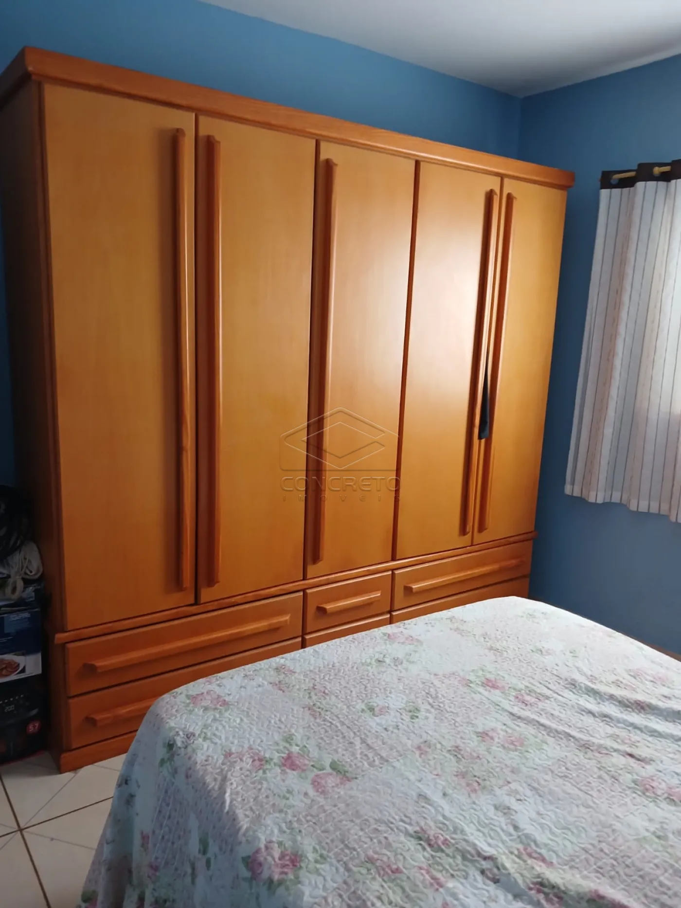 Comprar Casa / Resid&ecirc;ncia em Len&ccedil;&oacute;is Paulista R$ 320.000,00 - Foto 8