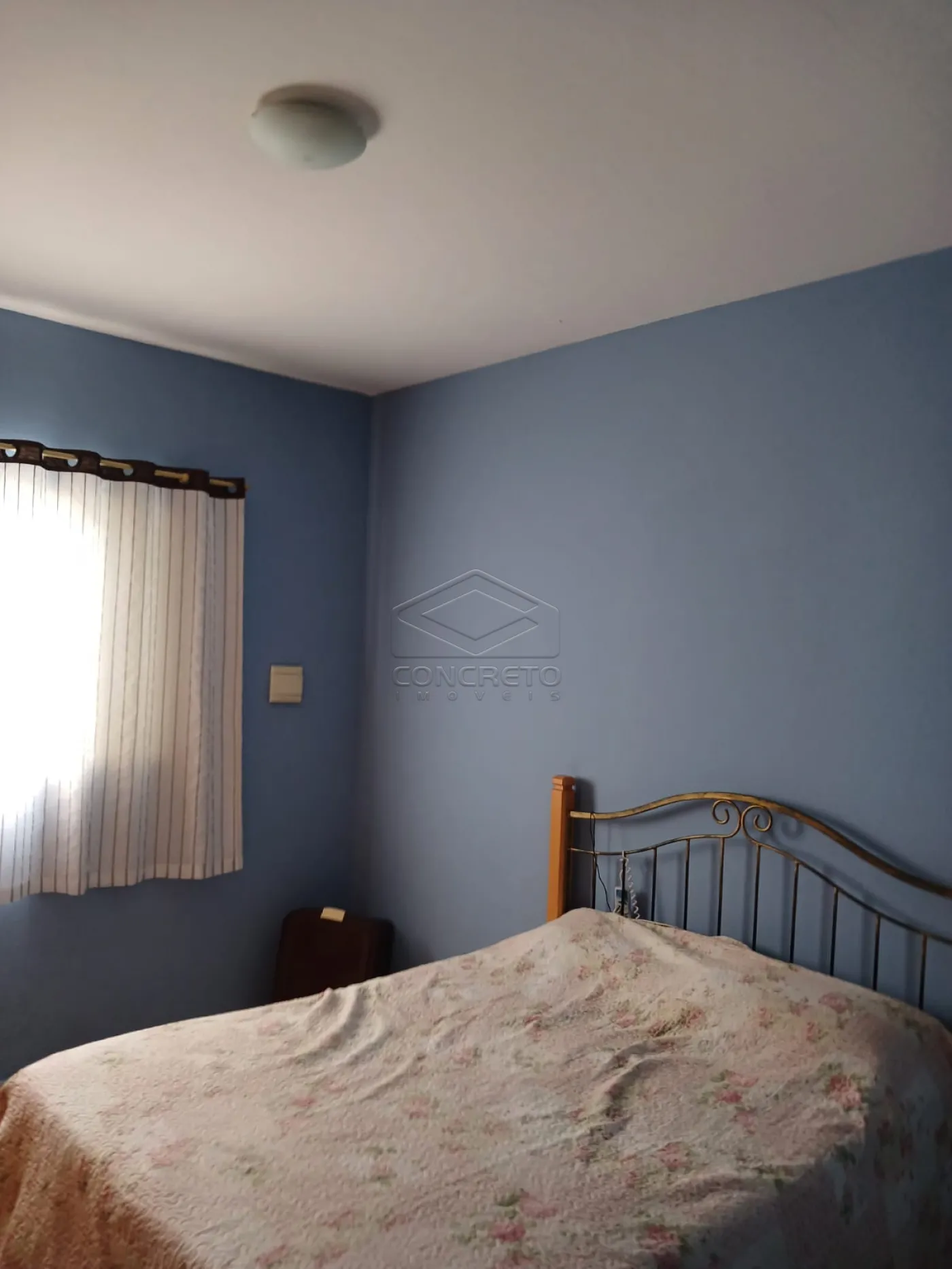 Comprar Casa / Resid&ecirc;ncia em Len&ccedil;&oacute;is Paulista R$ 320.000,00 - Foto 9