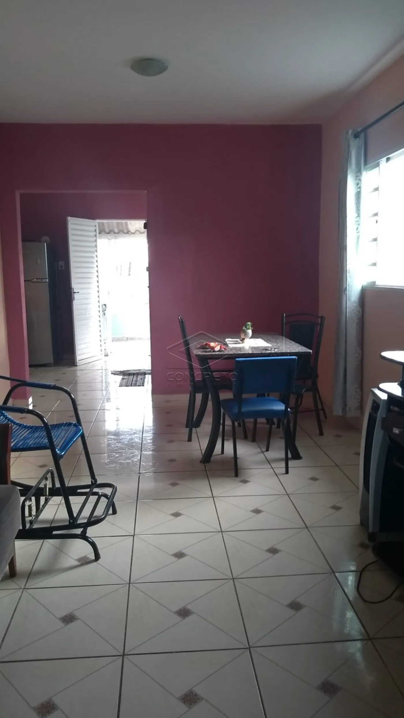 Comprar Casa / Resid&ecirc;ncia em Len&ccedil;&oacute;is Paulista R$ 320.000,00 - Foto 10