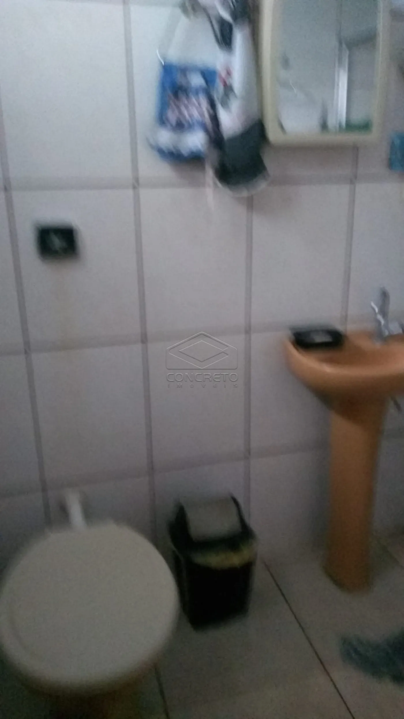 Comprar Casa / Resid&ecirc;ncia em Len&ccedil;&oacute;is Paulista R$ 320.000,00 - Foto 11