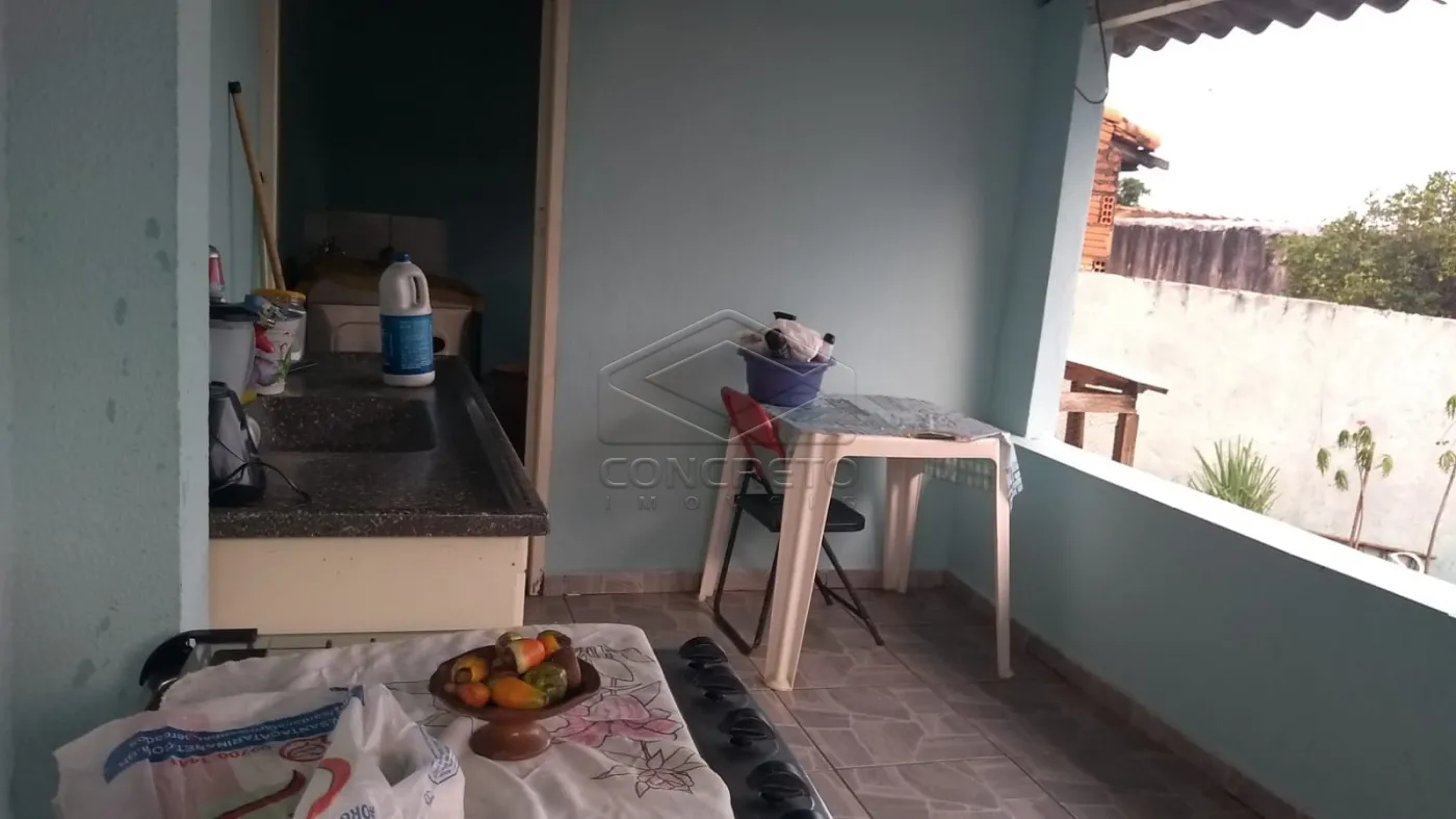 Comprar Casa / Resid&ecirc;ncia em Len&ccedil;&oacute;is Paulista R$ 320.000,00 - Foto 12