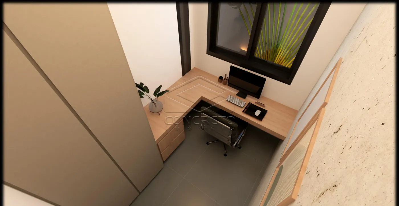 Comprar Casa / Condom&iacute;nio em Len&ccedil;&oacute;is Paulista R$ 2.200.000,00 - Foto 5