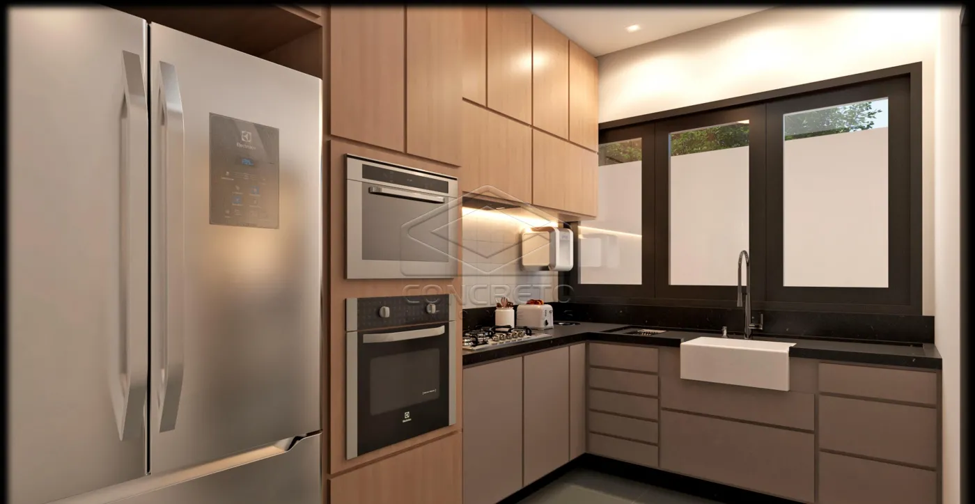 Comprar Casa / Condom&iacute;nio em Len&ccedil;&oacute;is Paulista R$ 2.200.000,00 - Foto 6