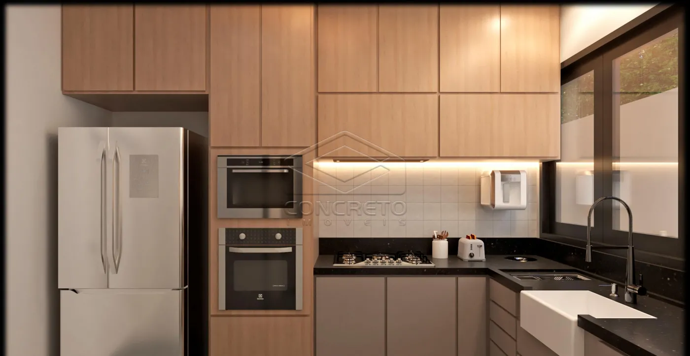 Comprar Casa / Condom&iacute;nio em Len&ccedil;&oacute;is Paulista R$ 2.200.000,00 - Foto 7