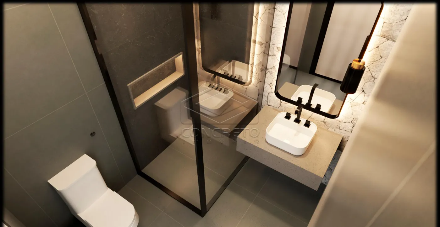 Comprar Casa / Condom&iacute;nio em Len&ccedil;&oacute;is Paulista R$ 2.200.000,00 - Foto 9