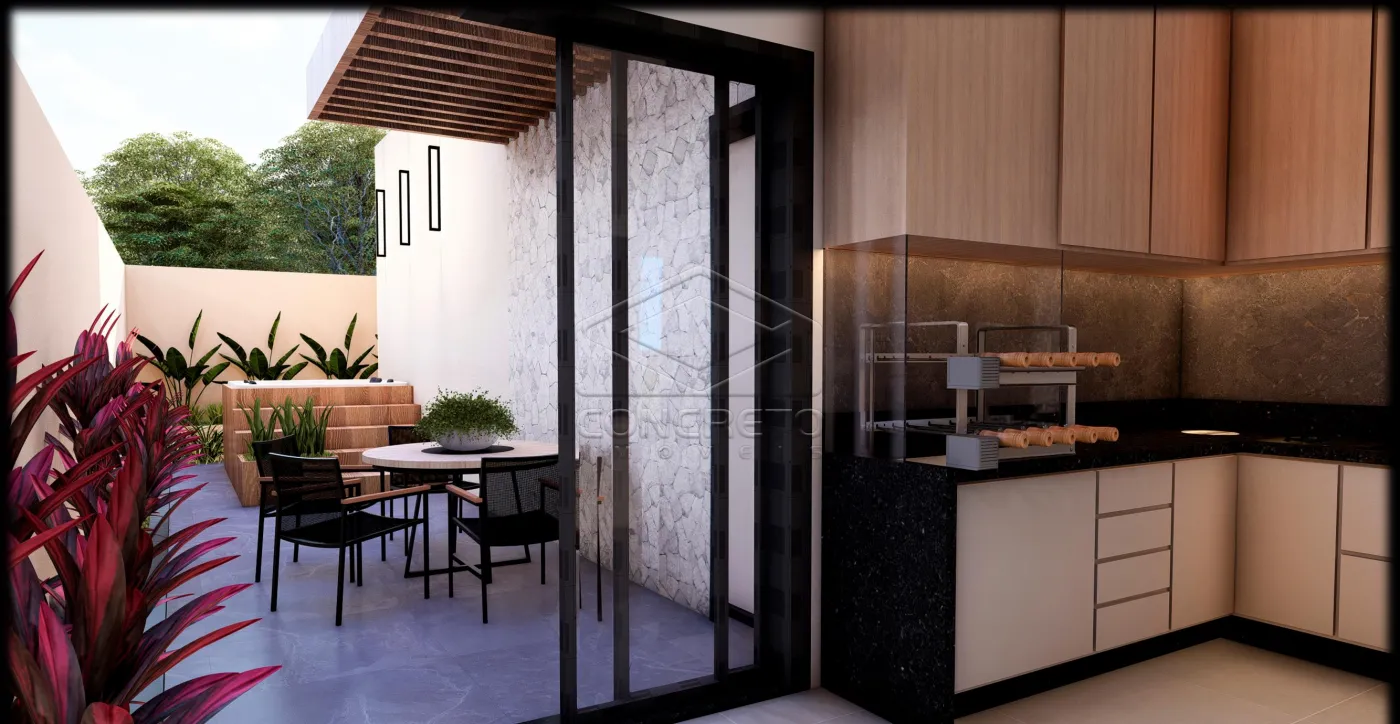 Comprar Casa / Condom&iacute;nio em Len&ccedil;&oacute;is Paulista R$ 2.200.000,00 - Foto 10