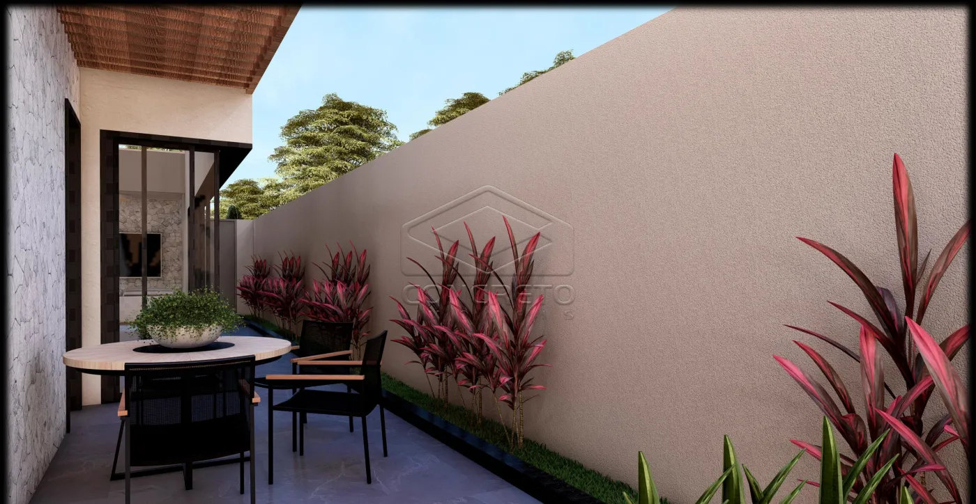 Comprar Casa / Condom&iacute;nio em Len&ccedil;&oacute;is Paulista R$ 2.200.000,00 - Foto 11