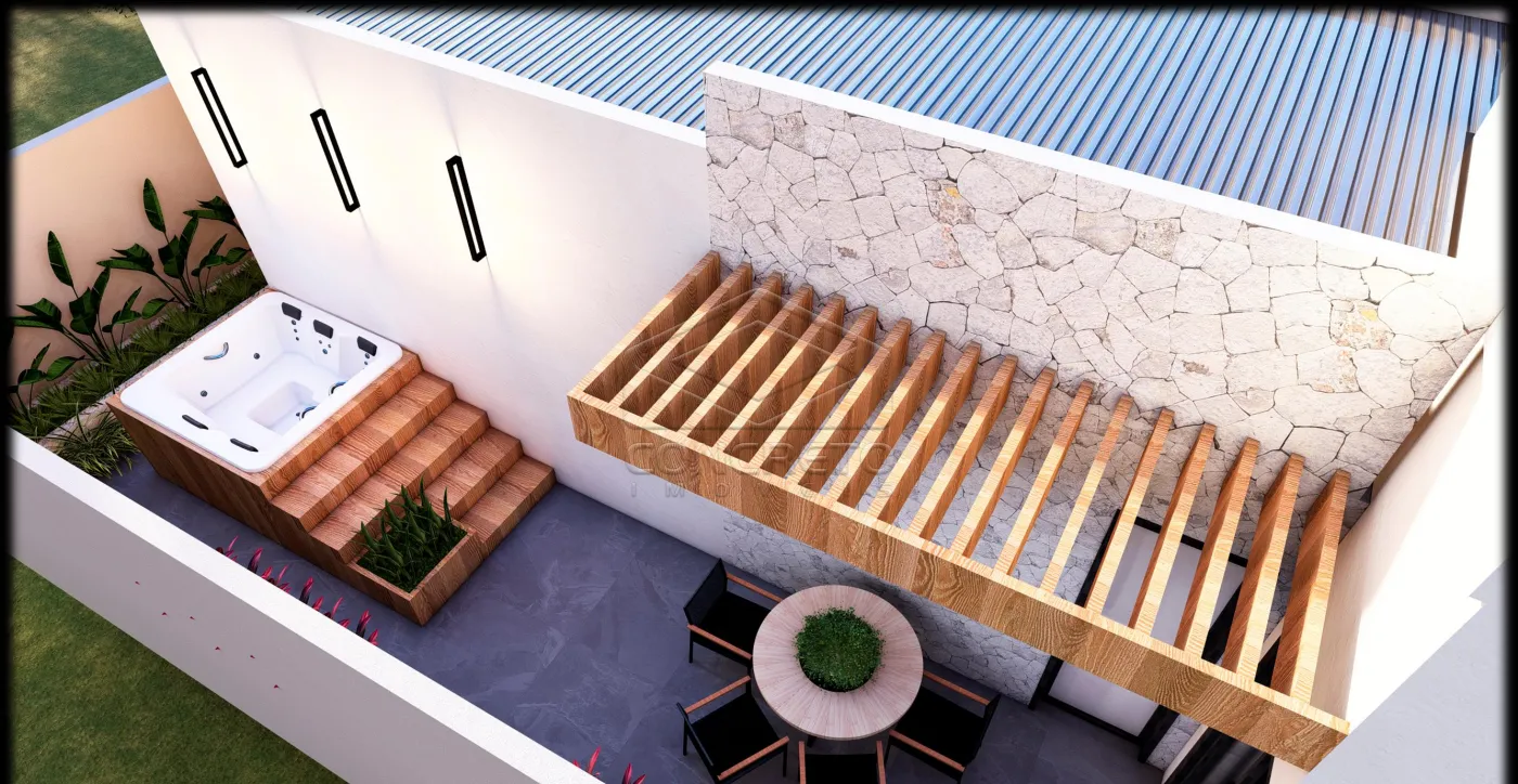 Comprar Casa / Condom&iacute;nio em Len&ccedil;&oacute;is Paulista R$ 2.200.000,00 - Foto 12