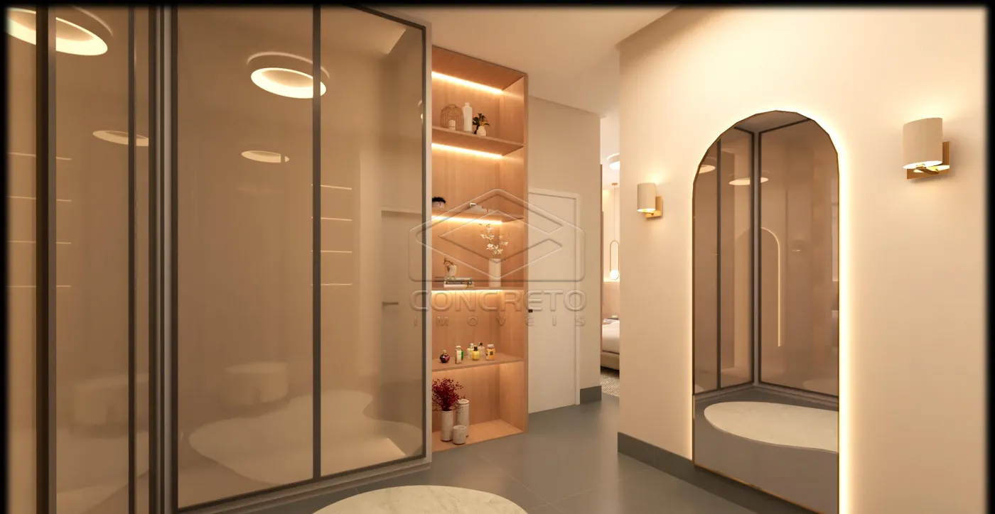 Comprar Casa / Condom&iacute;nio em Len&ccedil;&oacute;is Paulista R$ 2.200.000,00 - Foto 13