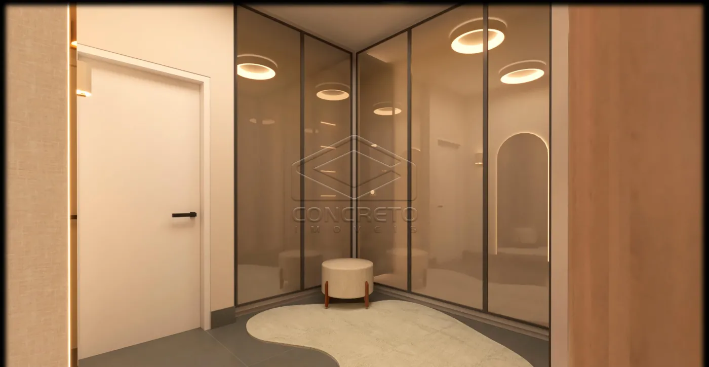 Comprar Casa / Condom&iacute;nio em Len&ccedil;&oacute;is Paulista R$ 2.200.000,00 - Foto 14