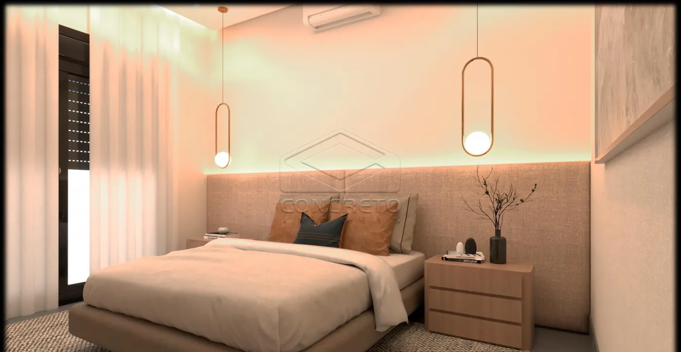 Comprar Casa / Condom&iacute;nio em Len&ccedil;&oacute;is Paulista R$ 2.200.000,00 - Foto 15