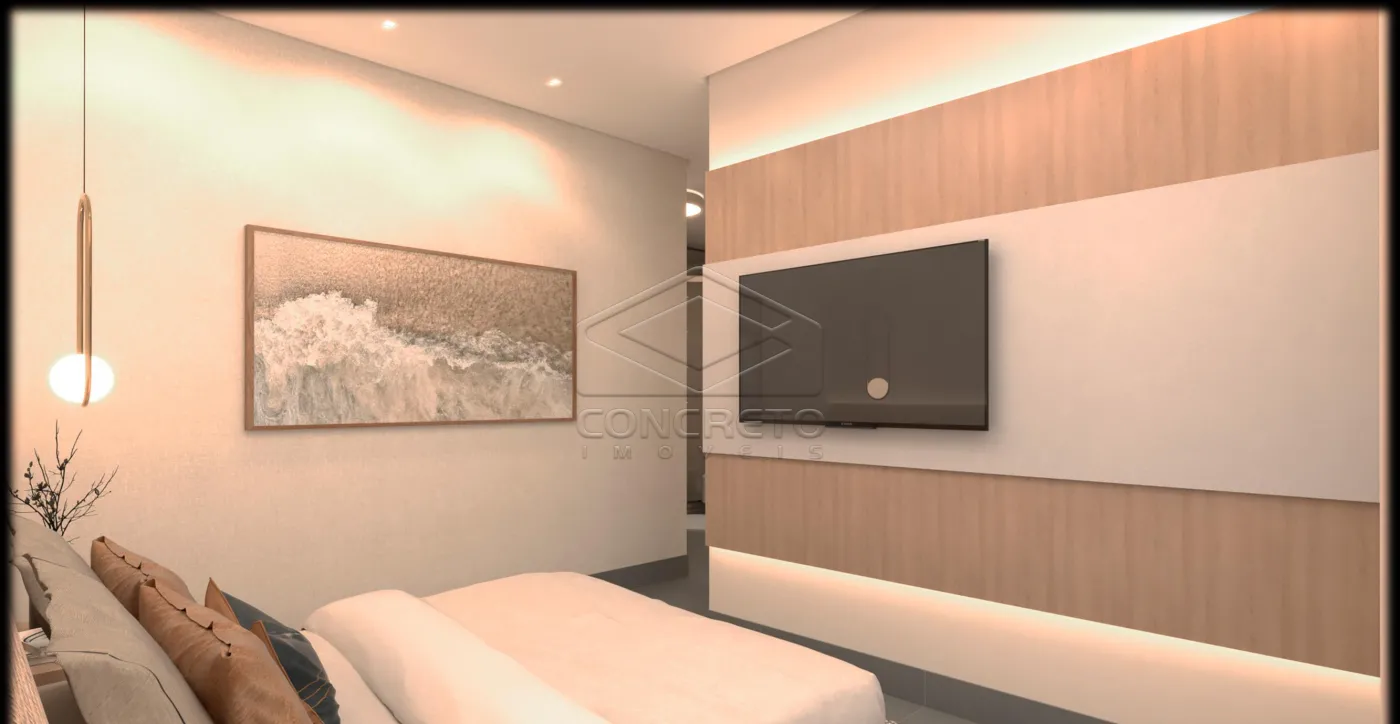 Comprar Casa / Condom&iacute;nio em Len&ccedil;&oacute;is Paulista R$ 2.200.000,00 - Foto 16