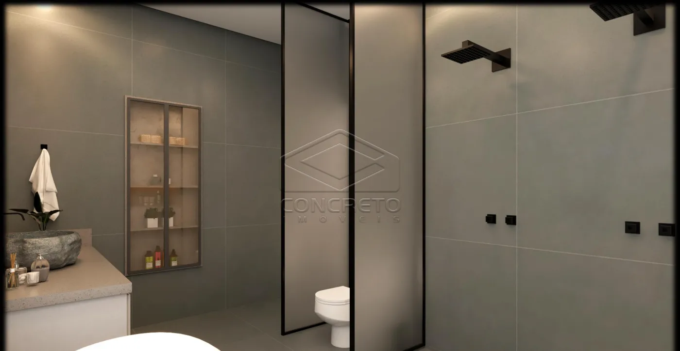 Comprar Casa / Condom&iacute;nio em Len&ccedil;&oacute;is Paulista R$ 2.200.000,00 - Foto 18