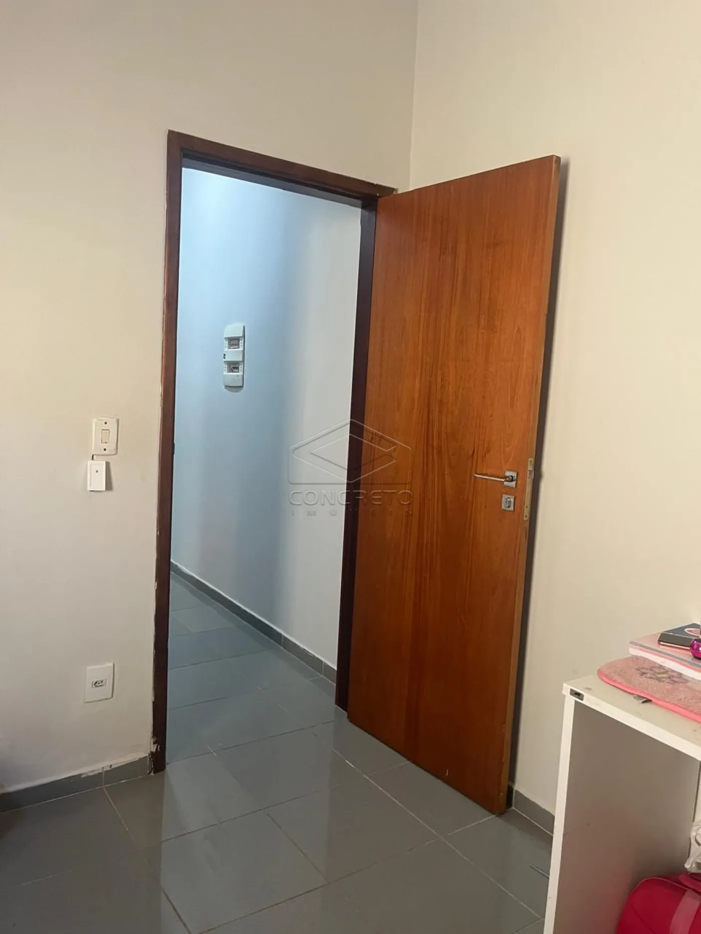 Comprar Casa / Resid&ecirc;ncia em Len&ccedil;&oacute;is Paulista R$ 445.000,00 - Foto 1