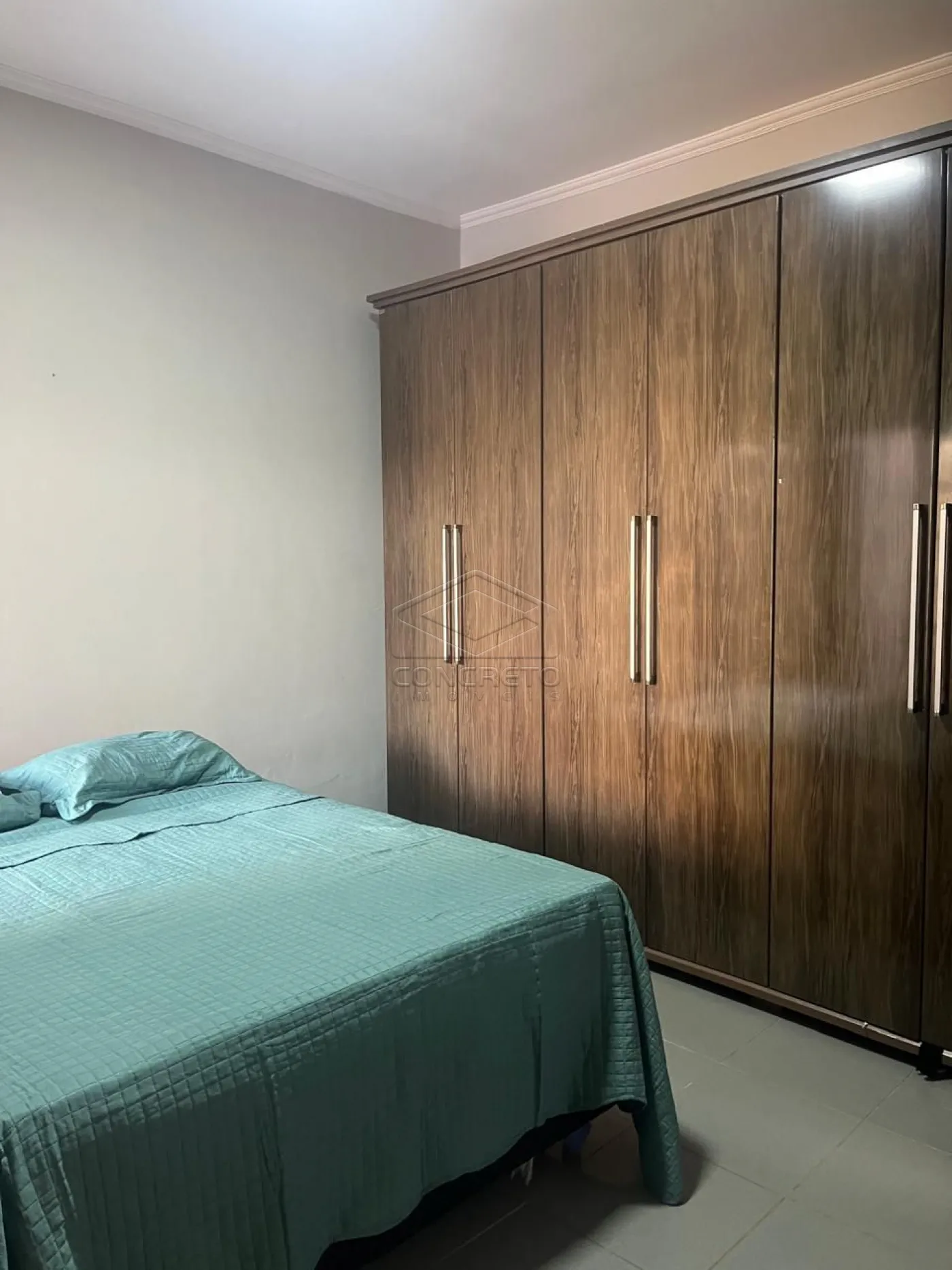 Comprar Casa / Resid&ecirc;ncia em Len&ccedil;&oacute;is Paulista R$ 445.000,00 - Foto 3