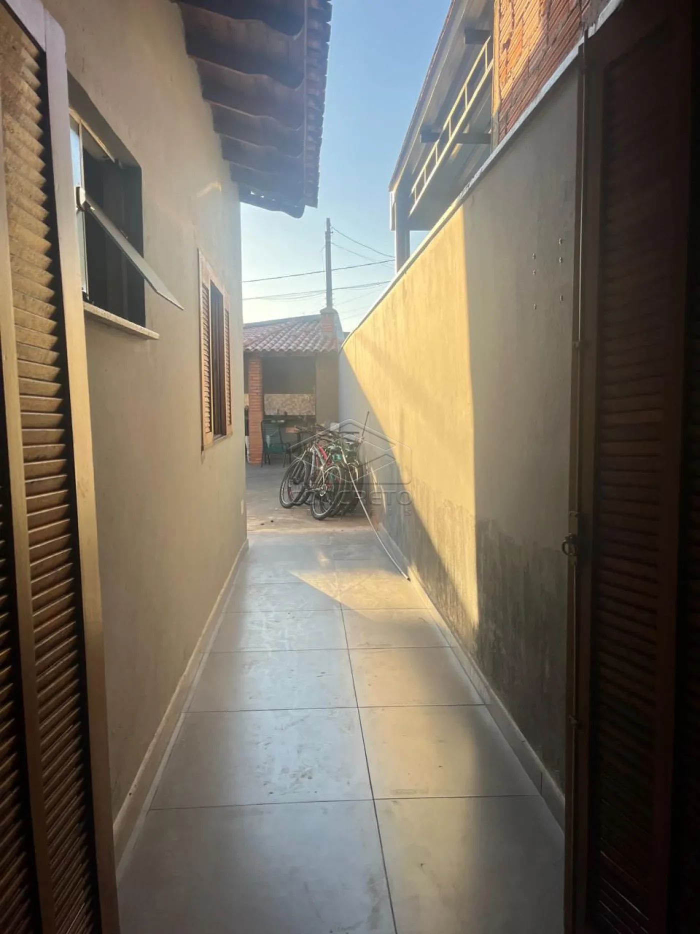Comprar Casa / Resid&ecirc;ncia em Len&ccedil;&oacute;is Paulista R$ 445.000,00 - Foto 5