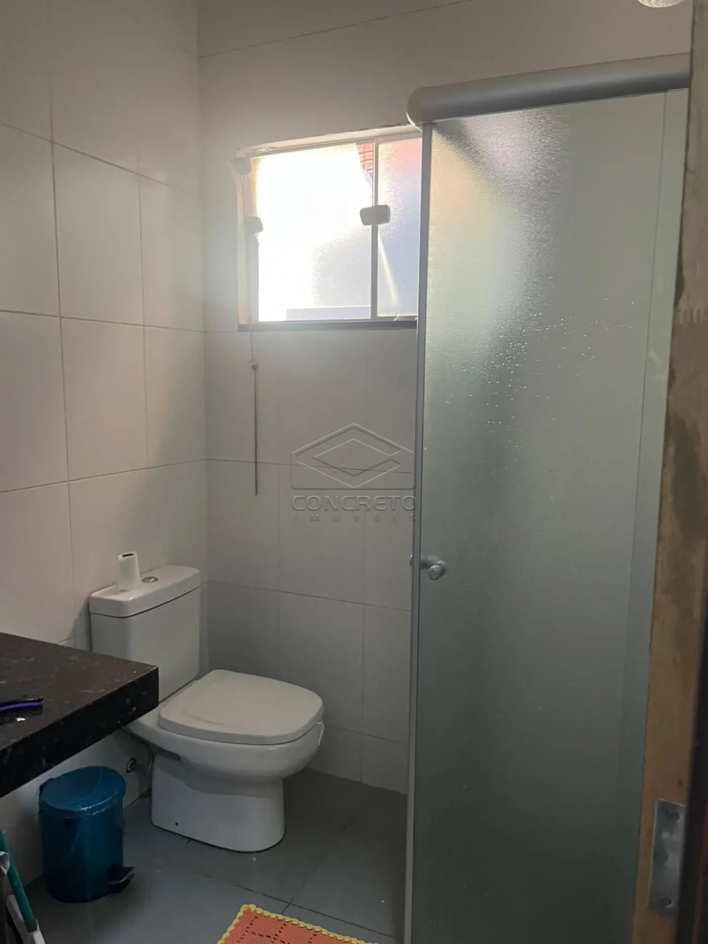 Comprar Casa / Resid&ecirc;ncia em Len&ccedil;&oacute;is Paulista R$ 445.000,00 - Foto 7