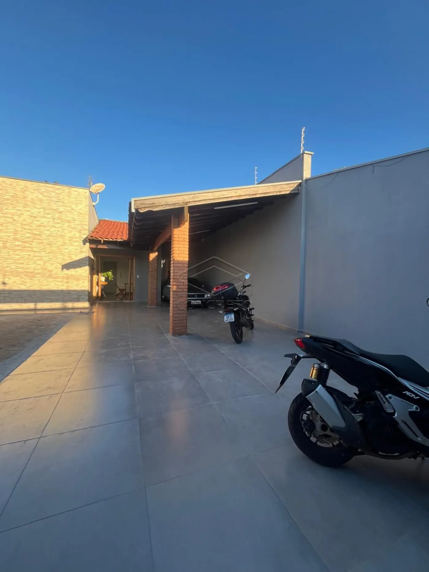 Comprar Casa / Resid&ecirc;ncia em Len&ccedil;&oacute;is Paulista R$ 445.000,00 - Foto 9