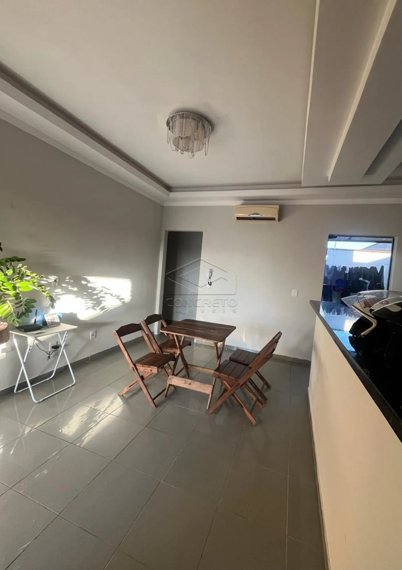 Comprar Casa / Resid&ecirc;ncia em Len&ccedil;&oacute;is Paulista R$ 445.000,00 - Foto 12