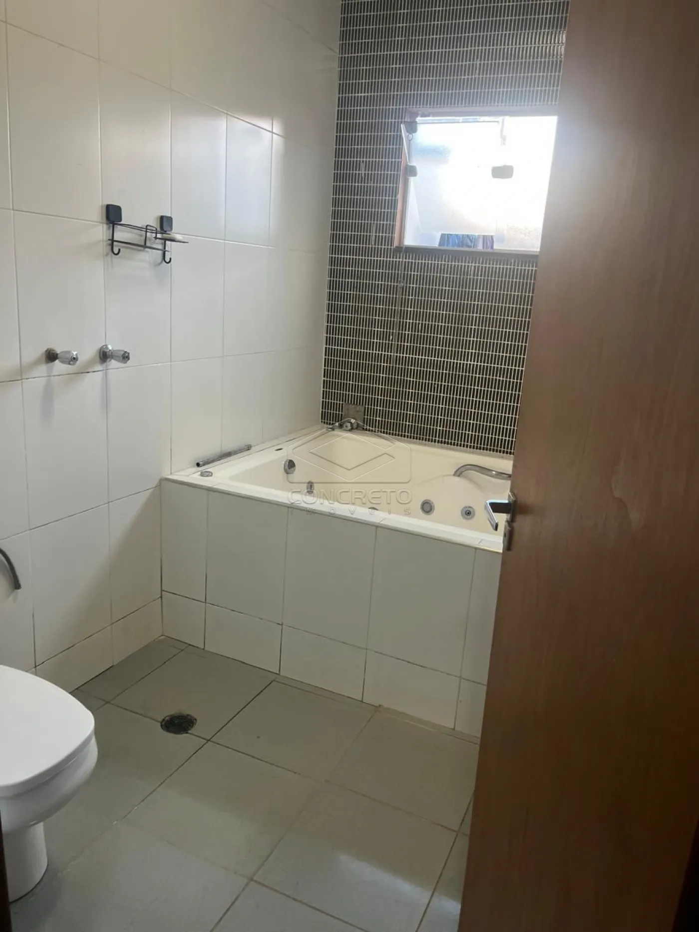 Comprar Casa / Resid&ecirc;ncia em Len&ccedil;&oacute;is Paulista R$ 445.000,00 - Foto 13