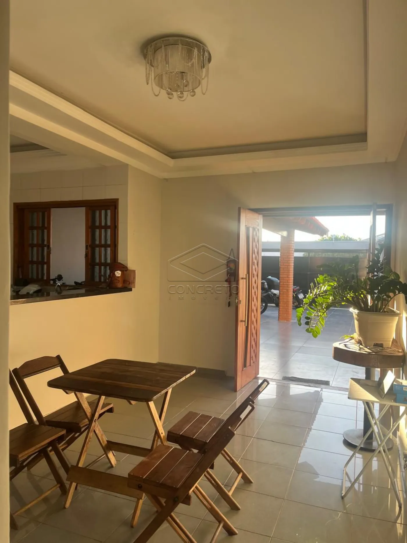 Comprar Casa / Resid&ecirc;ncia em Len&ccedil;&oacute;is Paulista R$ 445.000,00 - Foto 14