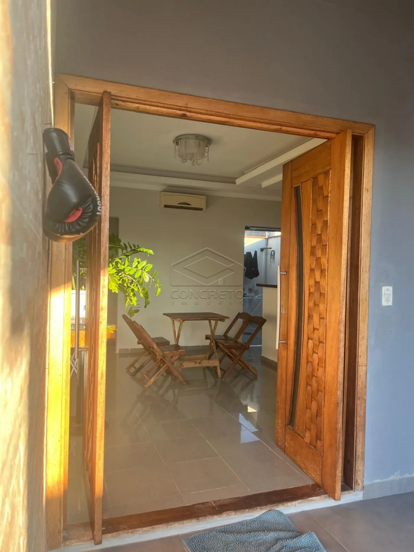 Comprar Casa / Resid&ecirc;ncia em Len&ccedil;&oacute;is Paulista R$ 445.000,00 - Foto 16