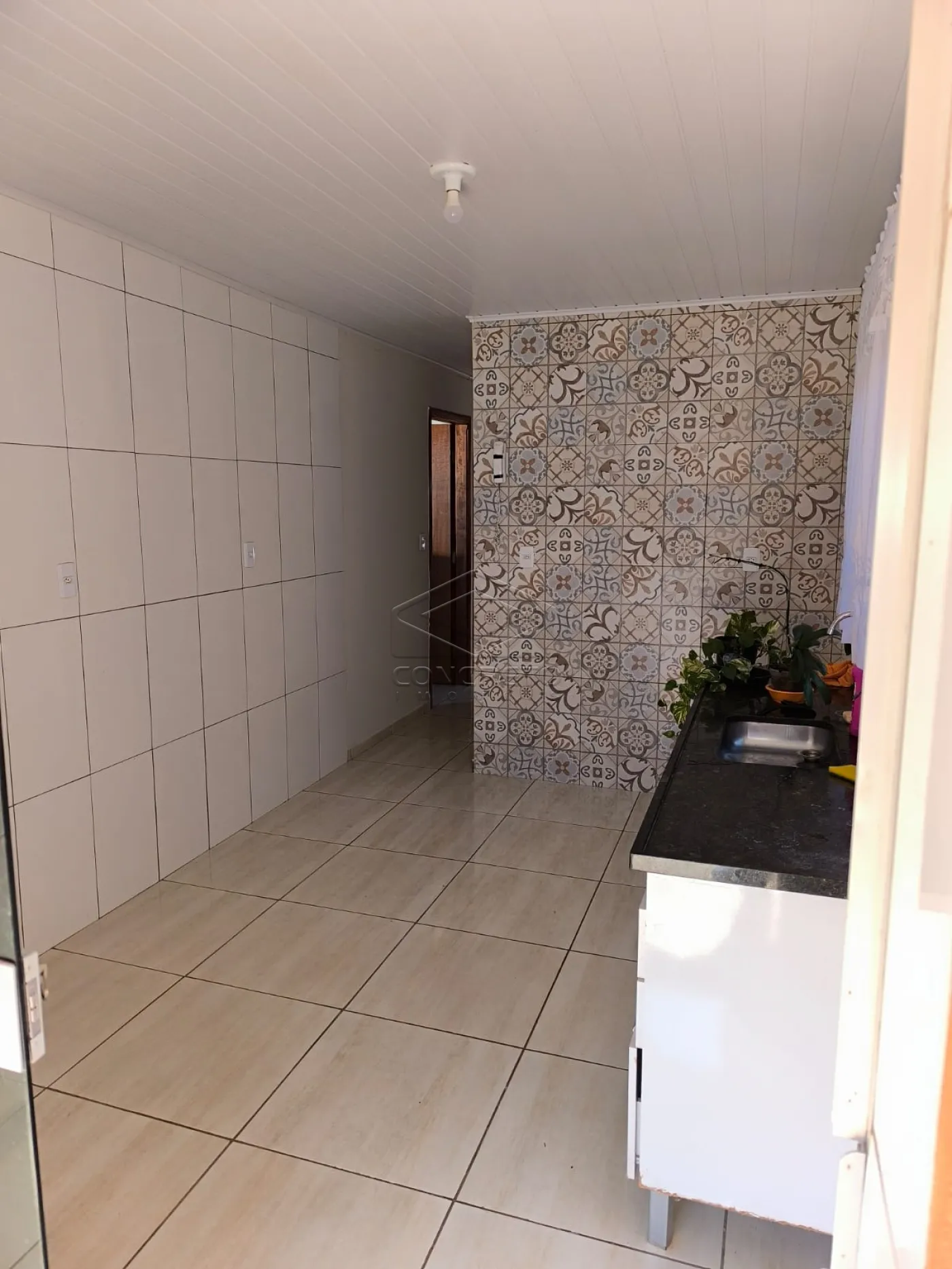 Comprar Casa / Resid&ecirc;ncia em Len&ccedil;&oacute;is Paulista R$ 280.000,00 - Foto 3