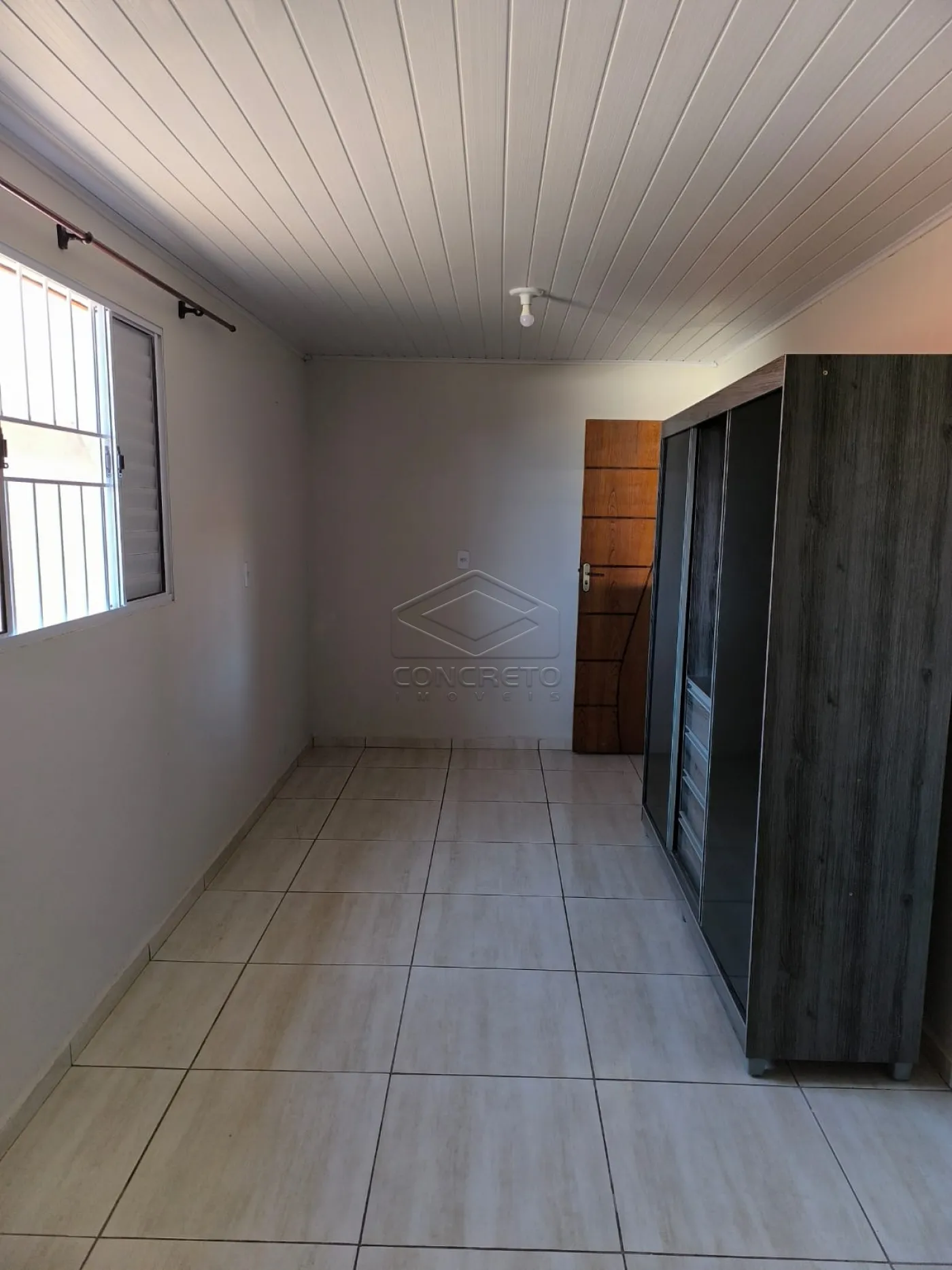 Comprar Casa / Resid&ecirc;ncia em Len&ccedil;&oacute;is Paulista R$ 280.000,00 - Foto 4
