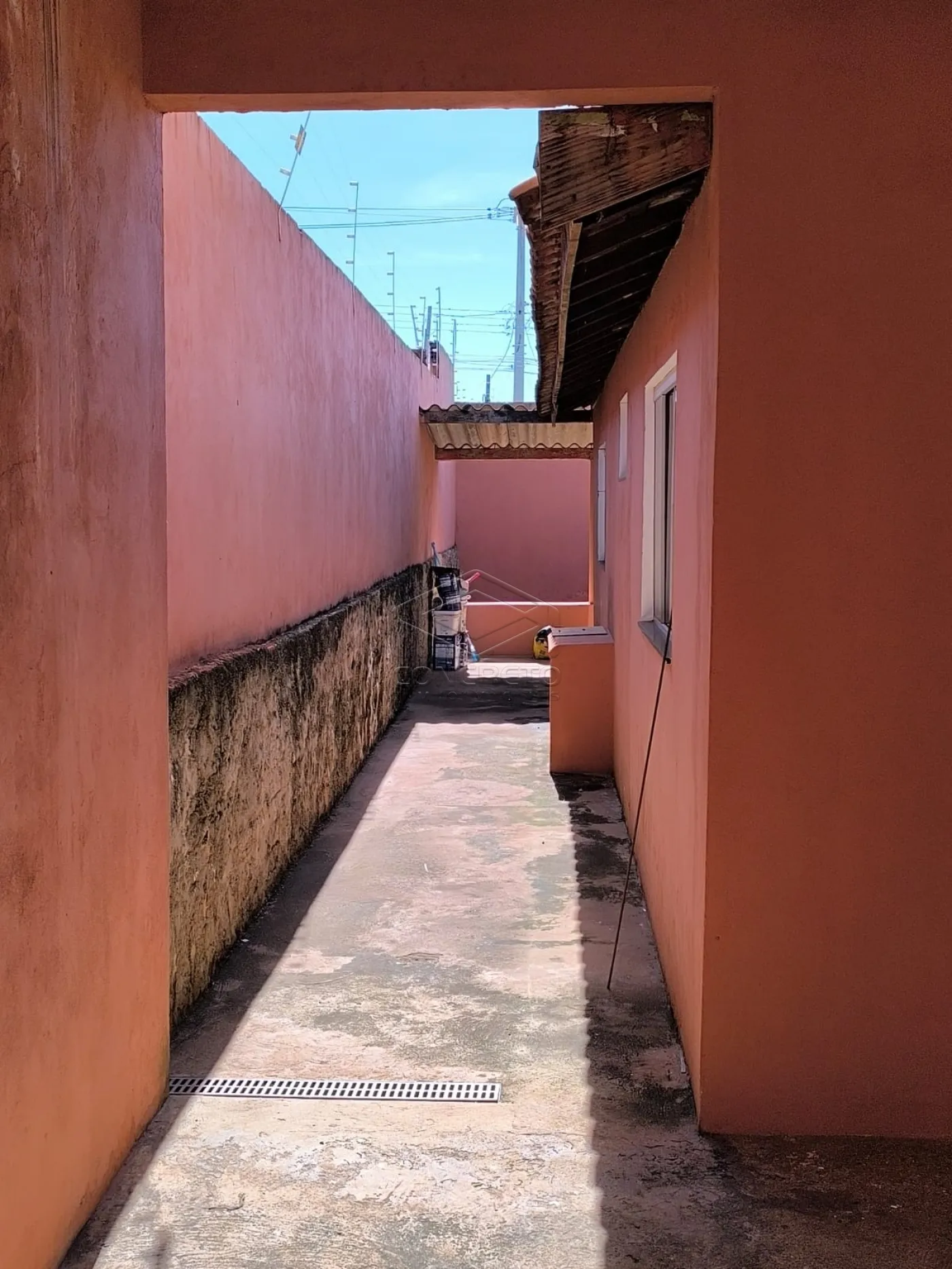 Comprar Casa / Resid&ecirc;ncia em Len&ccedil;&oacute;is Paulista R$ 280.000,00 - Foto 5