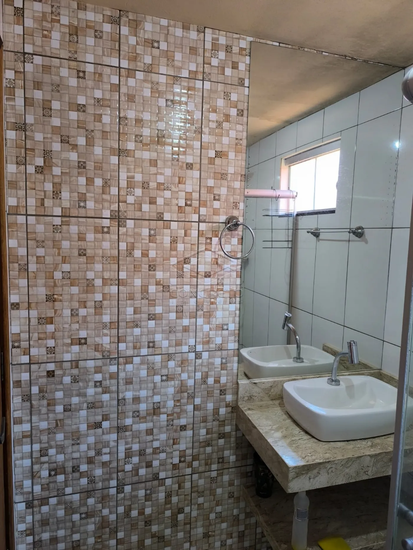 Comprar Casa / Resid&ecirc;ncia em Len&ccedil;&oacute;is Paulista R$ 280.000,00 - Foto 6
