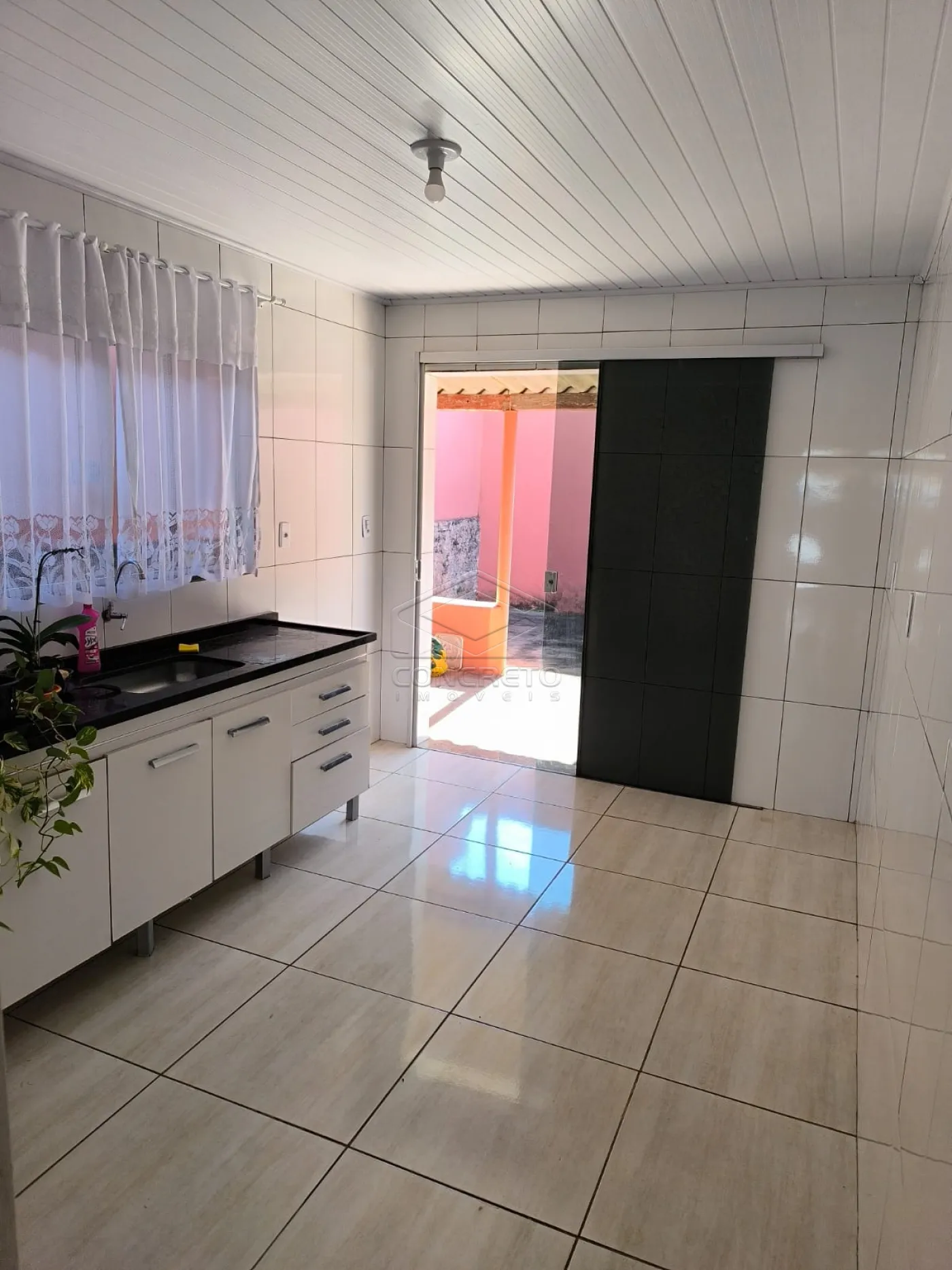 Comprar Casa / Resid&ecirc;ncia em Len&ccedil;&oacute;is Paulista R$ 280.000,00 - Foto 8