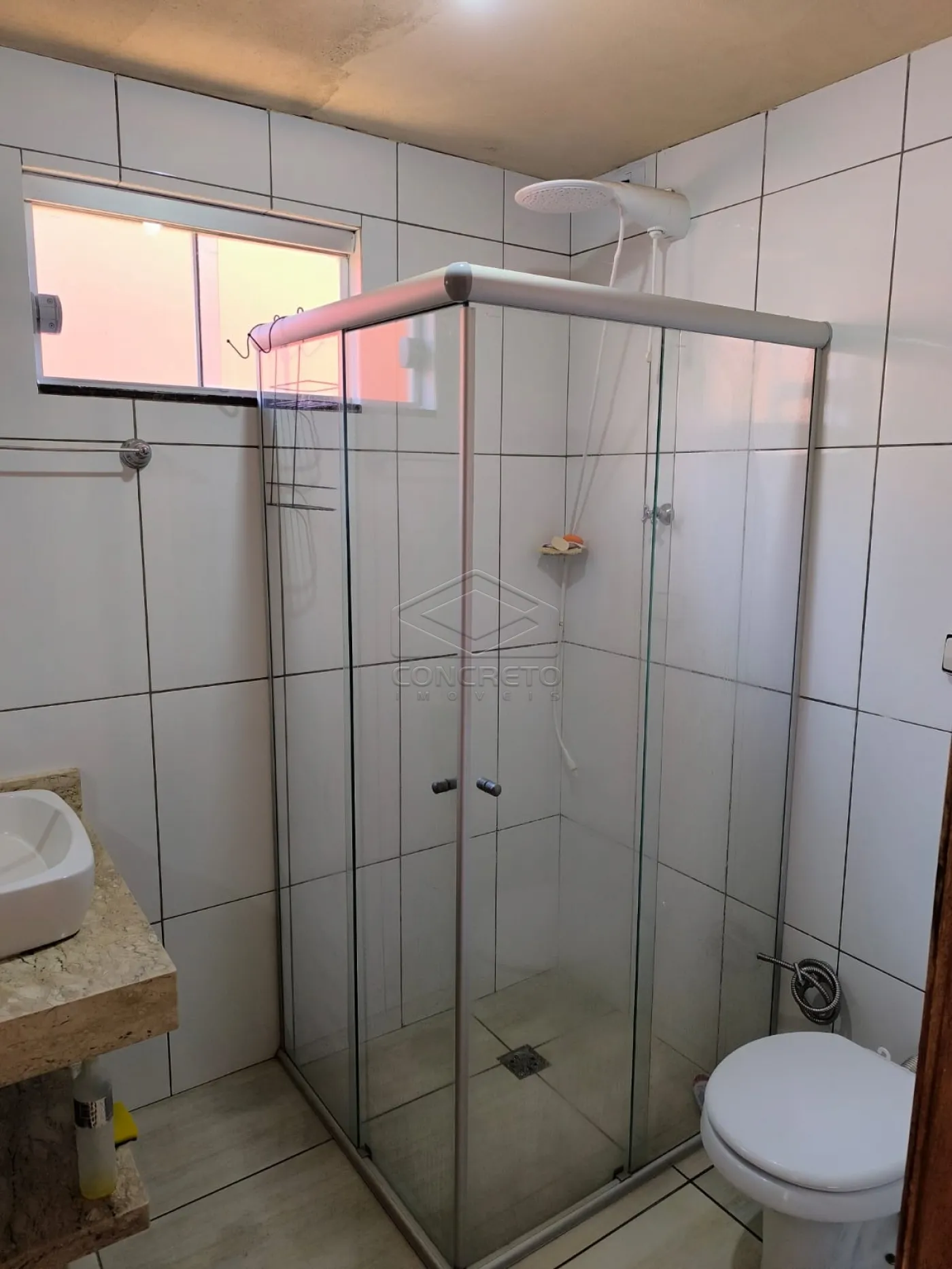 Comprar Casa / Resid&ecirc;ncia em Len&ccedil;&oacute;is Paulista R$ 280.000,00 - Foto 9