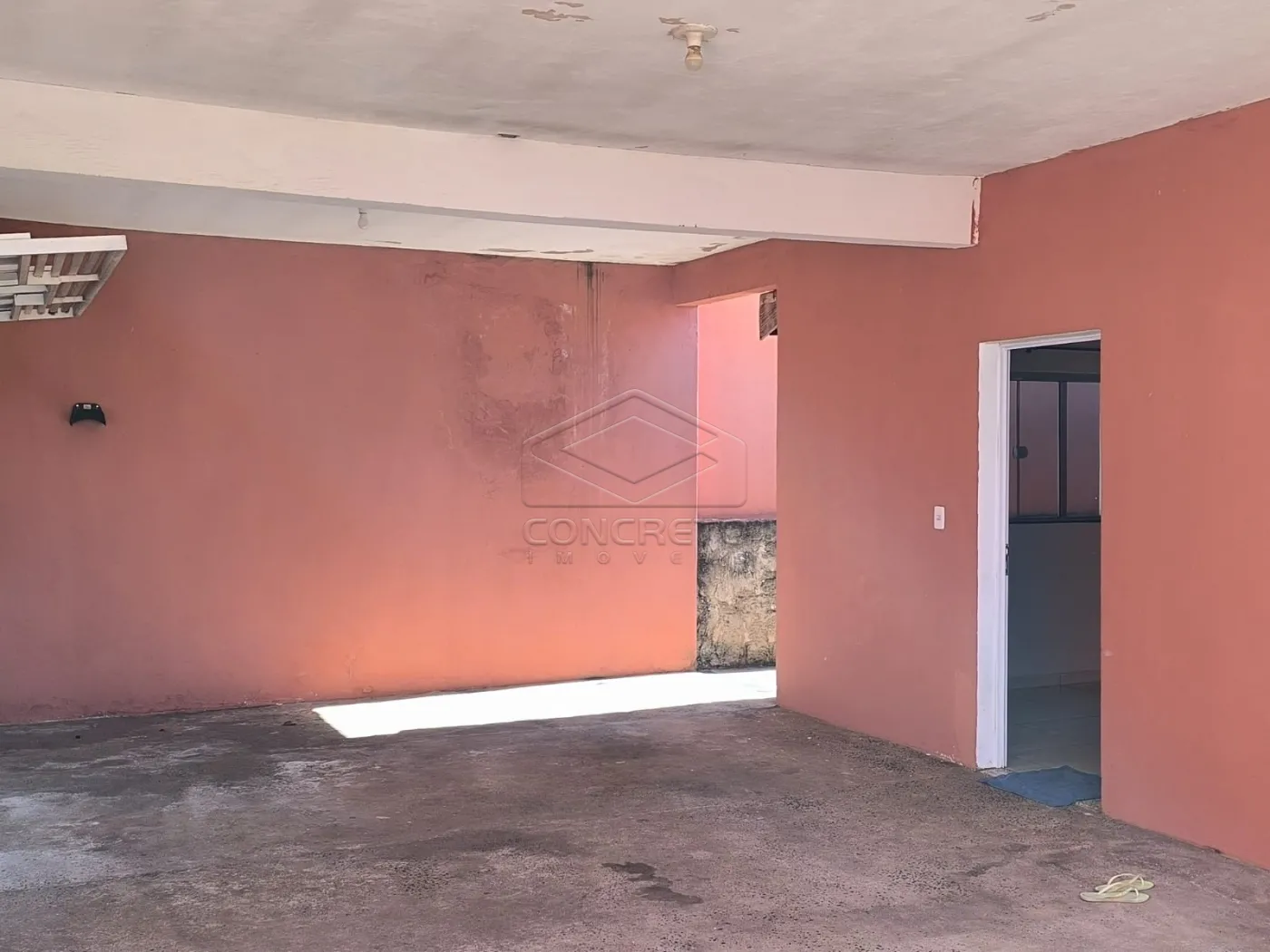 Comprar Casa / Resid&ecirc;ncia em Len&ccedil;&oacute;is Paulista R$ 280.000,00 - Foto 10
