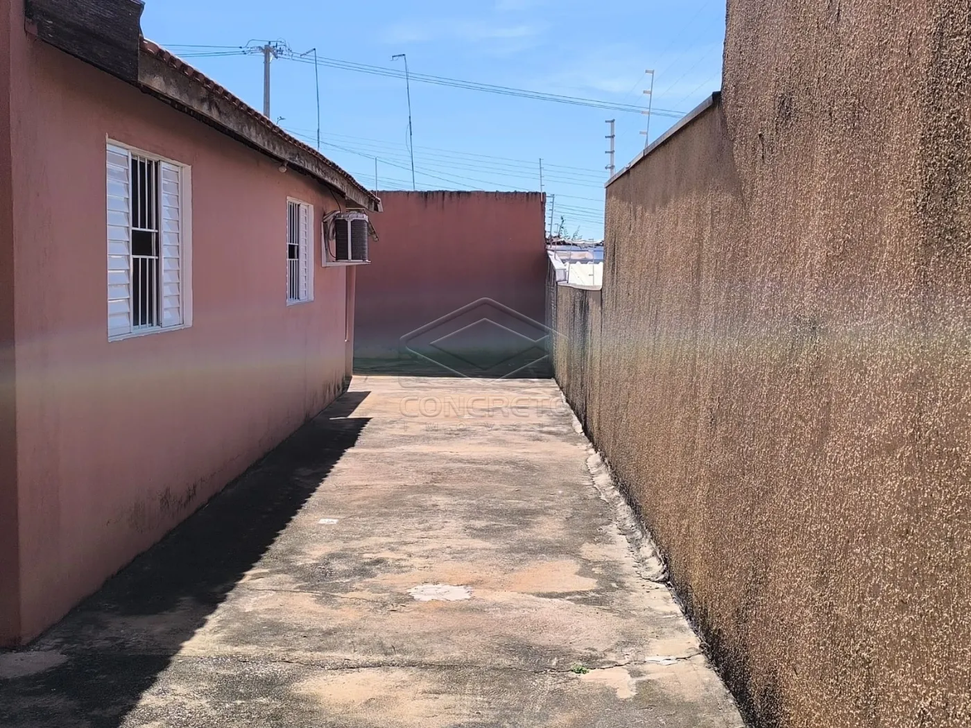 Comprar Casa / Resid&ecirc;ncia em Len&ccedil;&oacute;is Paulista R$ 280.000,00 - Foto 11